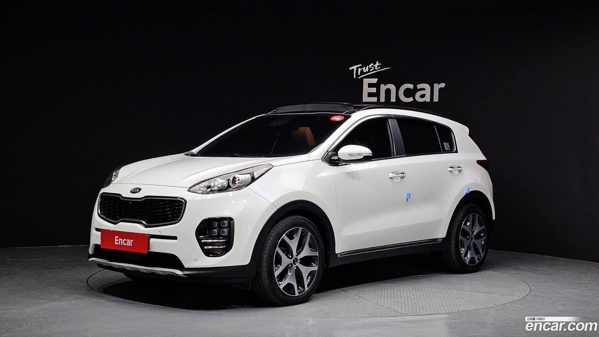Main__Slider__Photo:Sportage Kia 2017.5-1