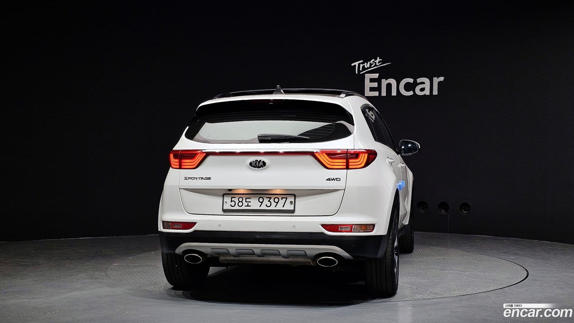 Main__Slider__Photo:Sportage Kia 2017.5-2