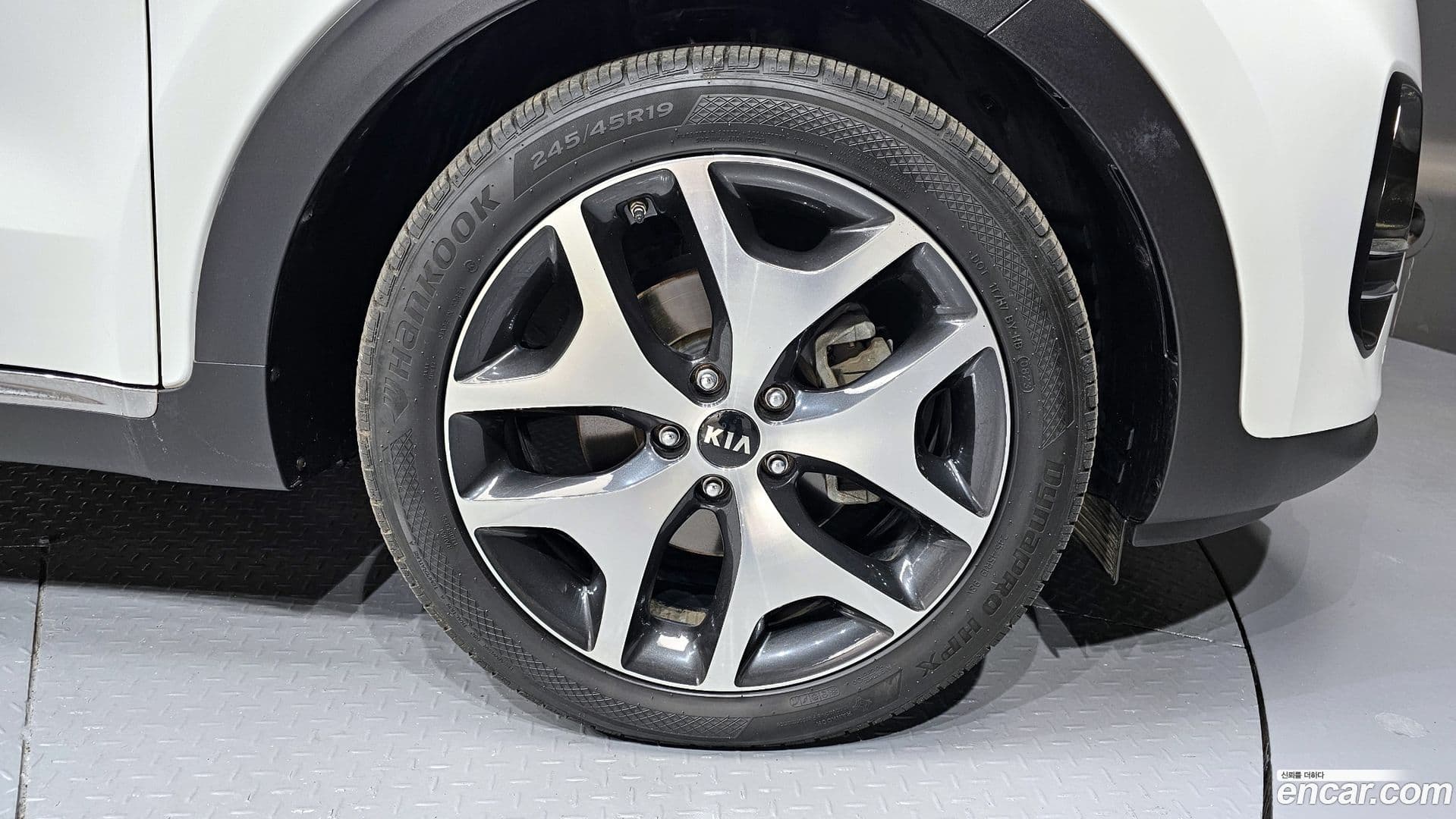 Main__Slider__Photo:Sportage Kia 2017.5-3