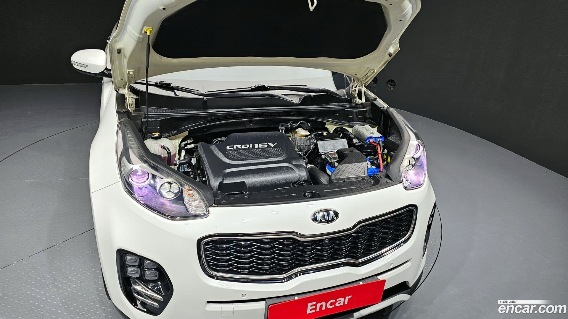 Main__Slider__Photo:Sportage Kia 2017.5-4