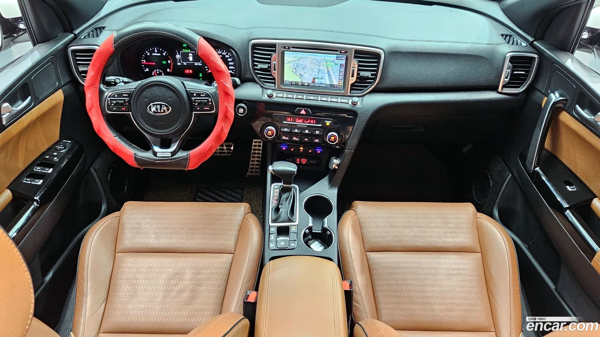 Main__Slider__Photo:Sportage Kia 2017.5-9