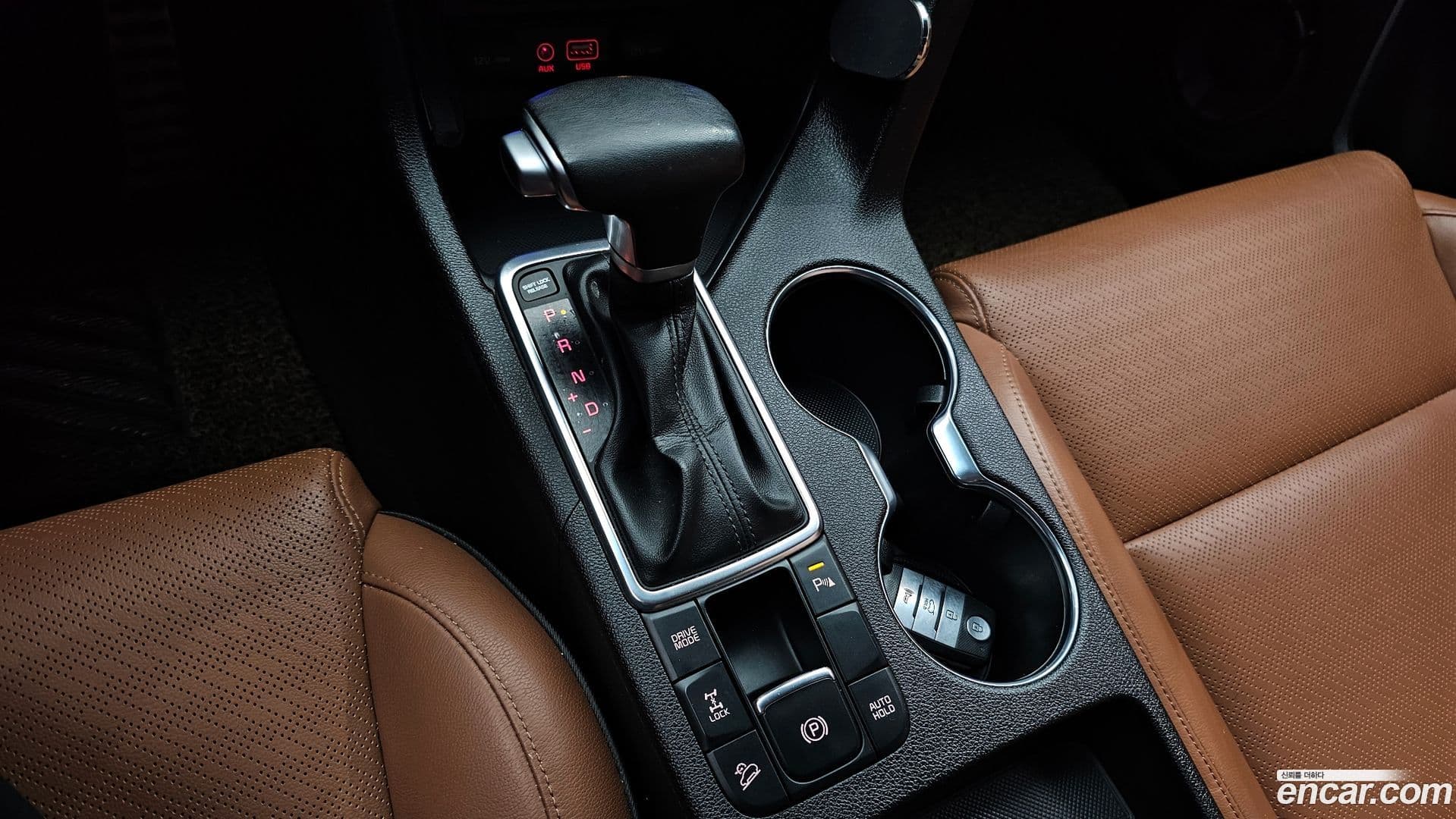 Main__Slider__Photo:Sportage Kia 2017.5-6