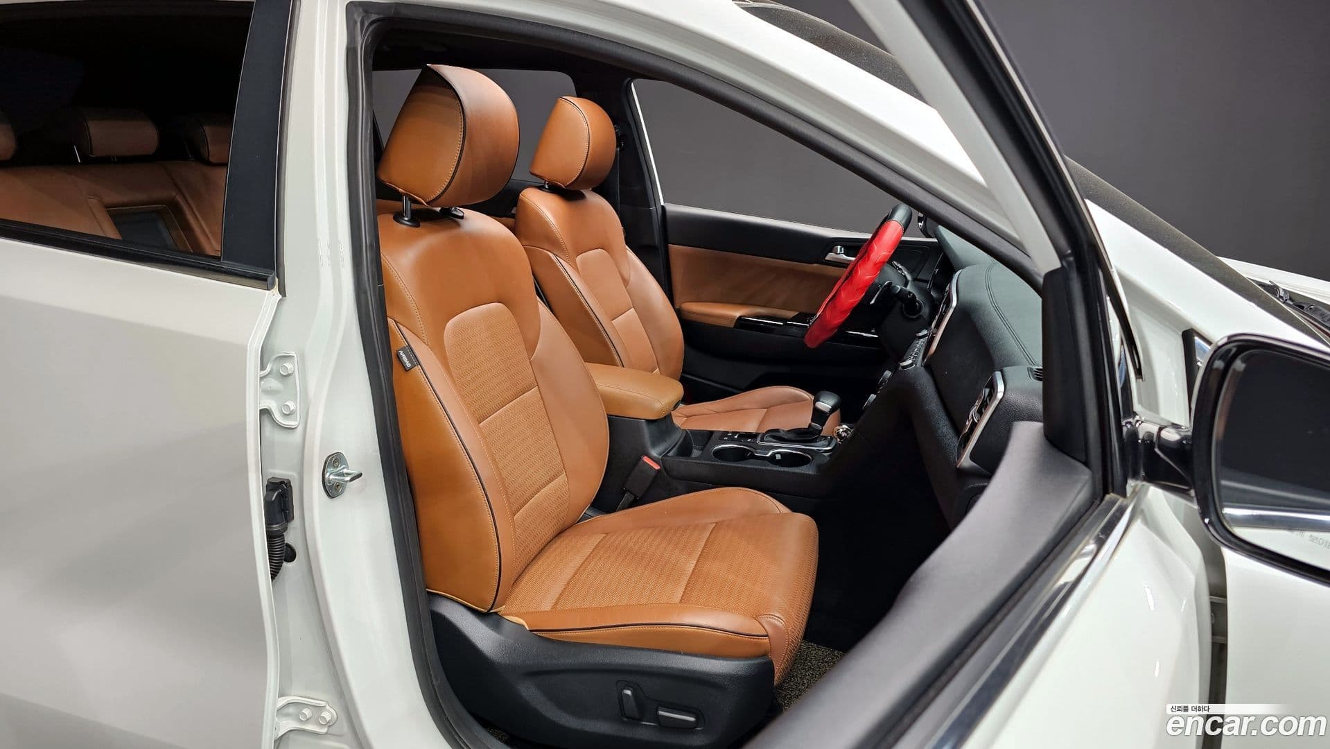 Main__Slider__Photo:Sportage Kia 2017.5-11