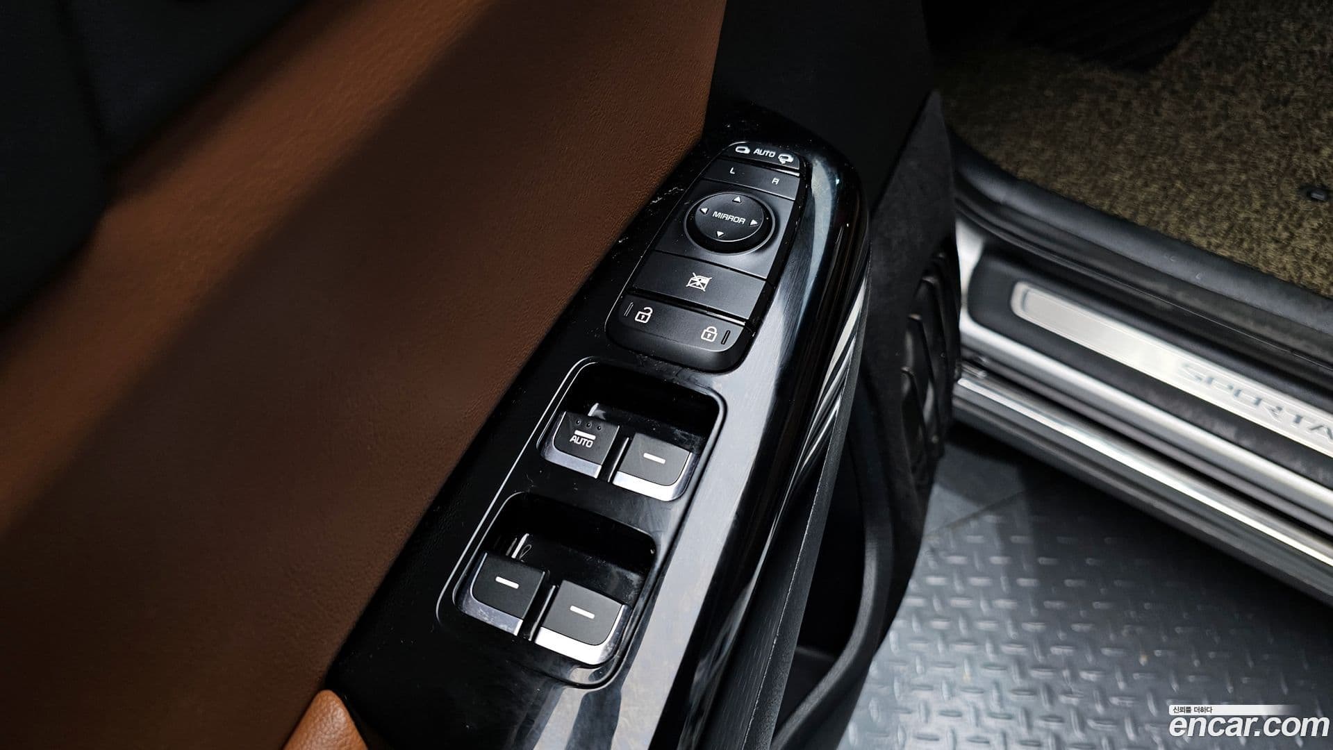 Main__Slider__Photo:Sportage Kia 2017.5-13