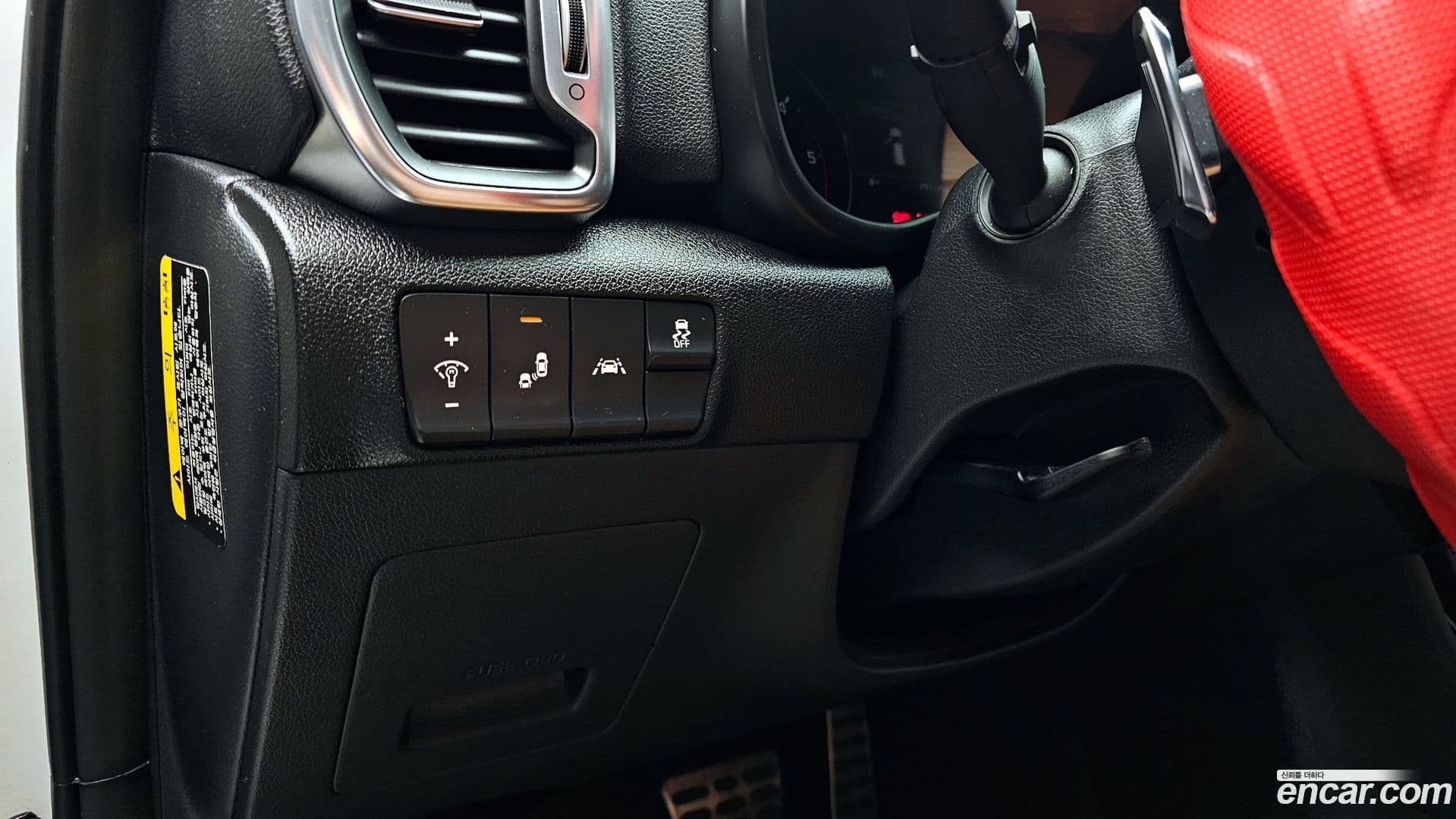 Main__Slider__Photo:Sportage Kia 2017.5-14