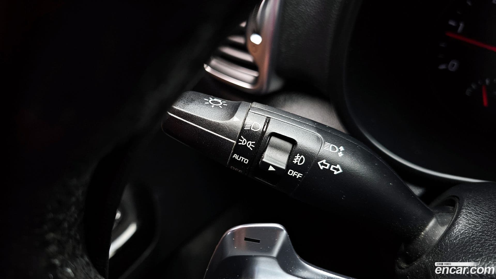 Main__Slider__Photo:Sportage Kia 2017.5-15