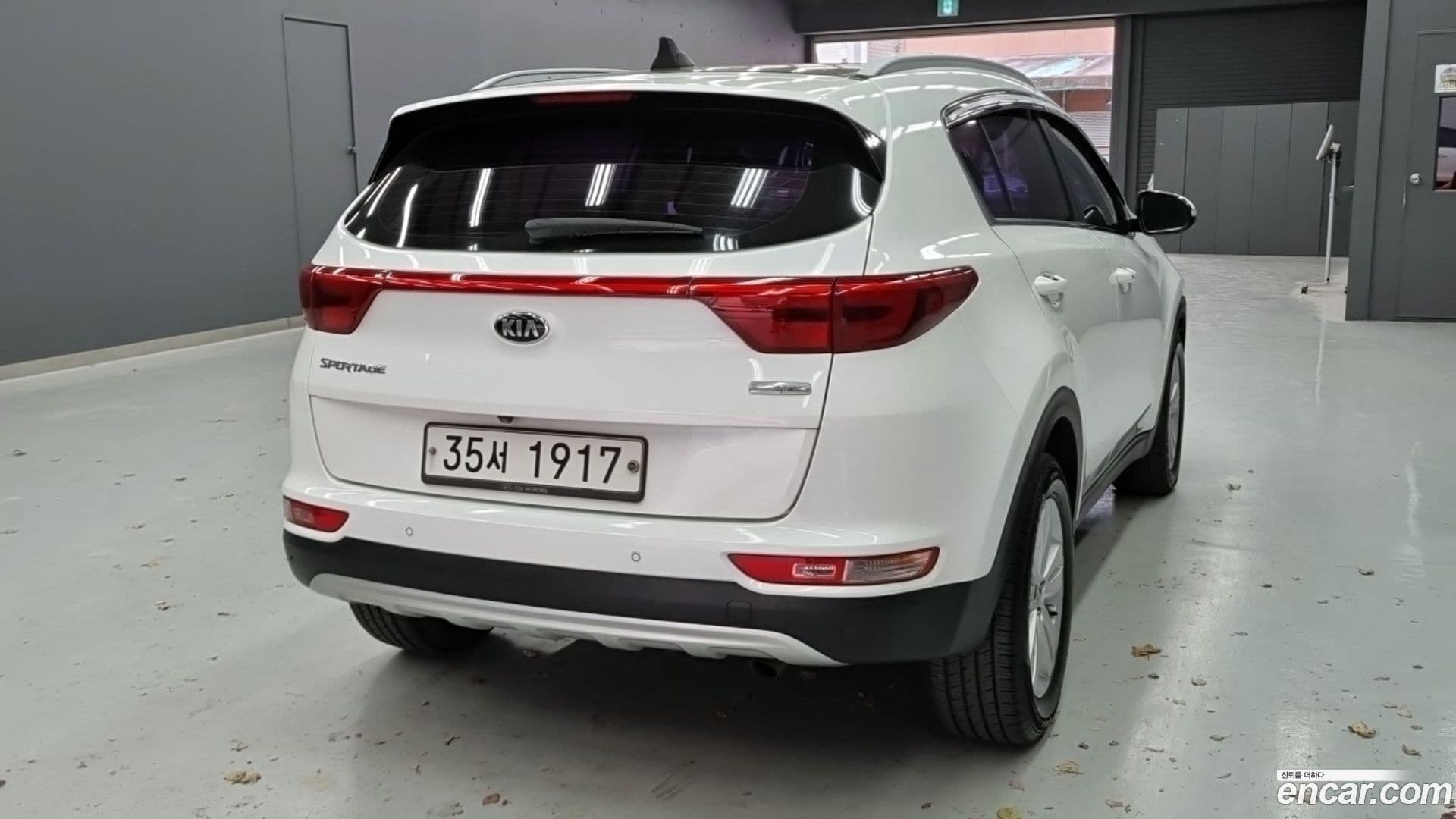 Main__Slider__Photo:Sportage Kia 2016.0-0