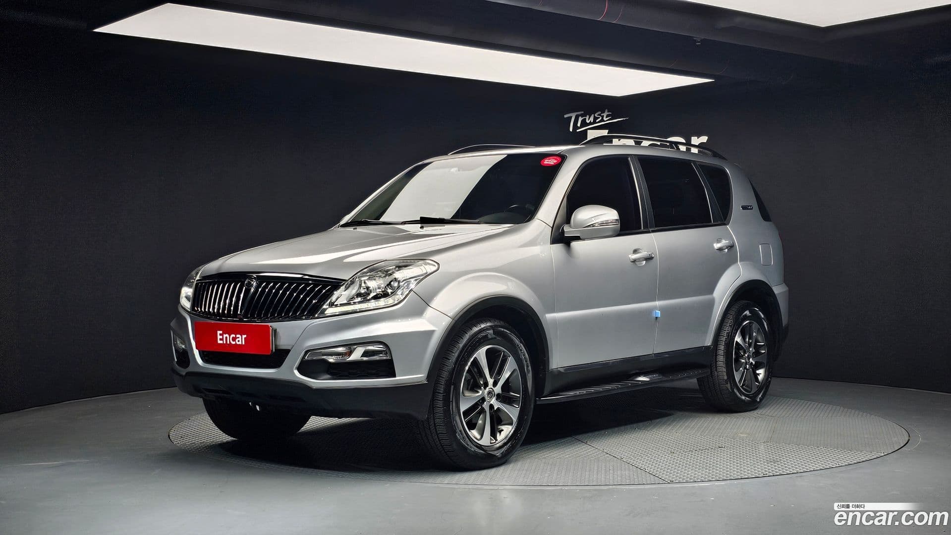 Main__Slider__Photo:Rexton KG Mobility 2016.4-0