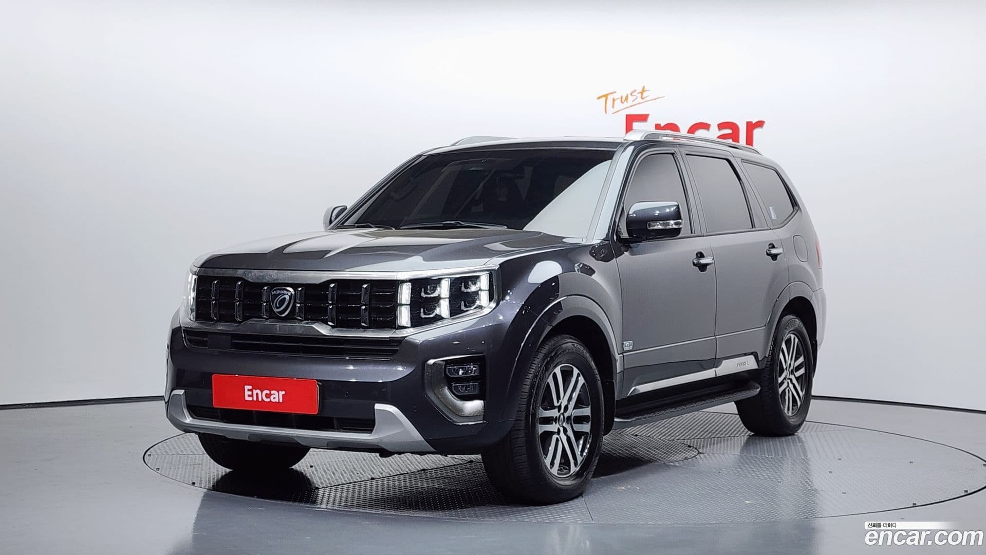 Main__Slider__Photo:Mohave Kia 2021.11-0