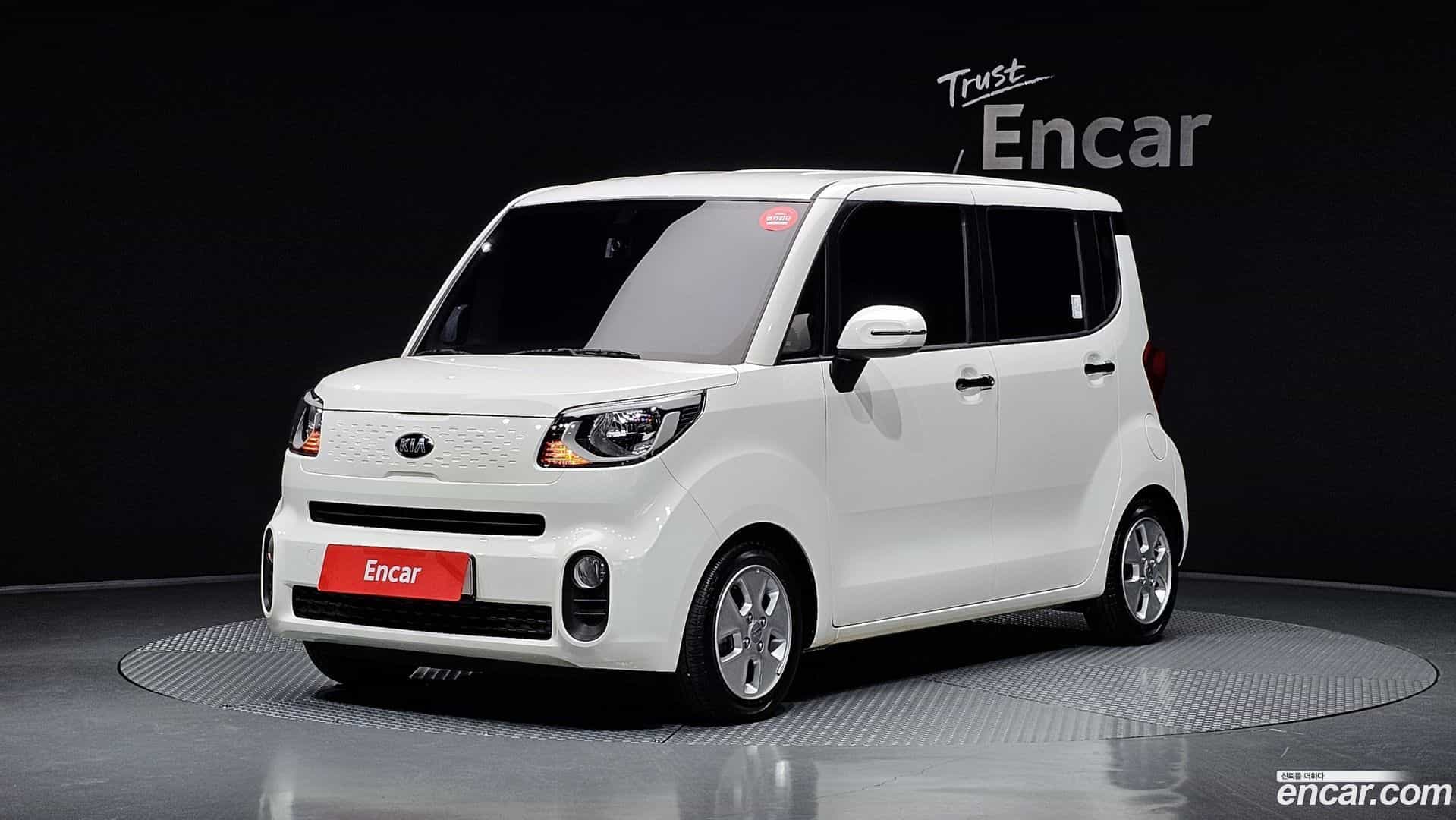 RAY Kia 2021.3-OUTER-1