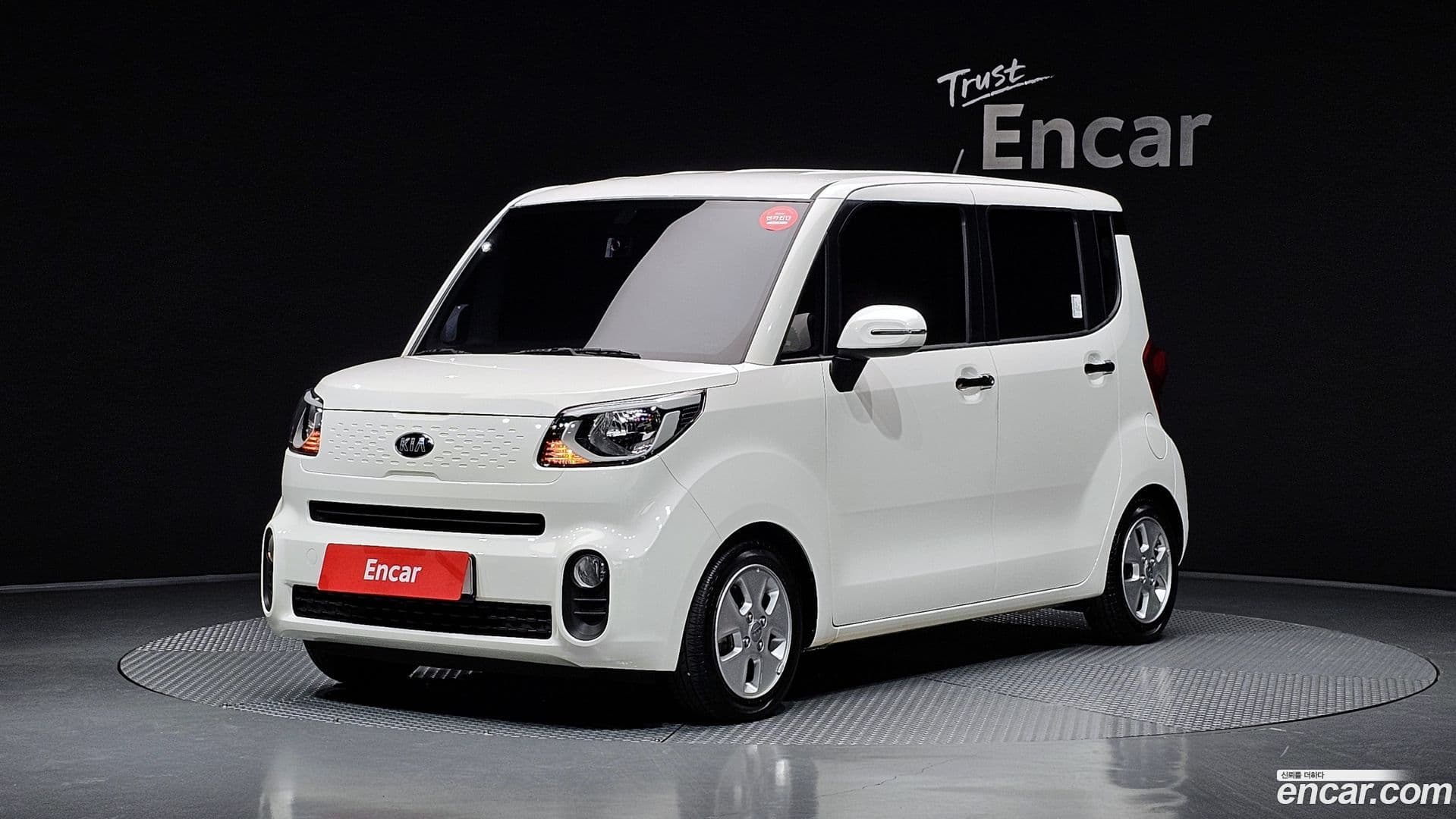 Main__Slider__Photo:RAY Kia 2021.3-0