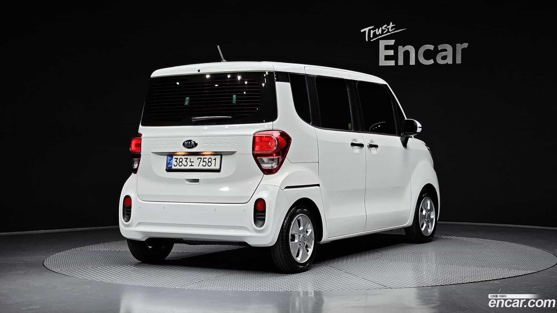 RAY Kia 2021.3-OUTER-2