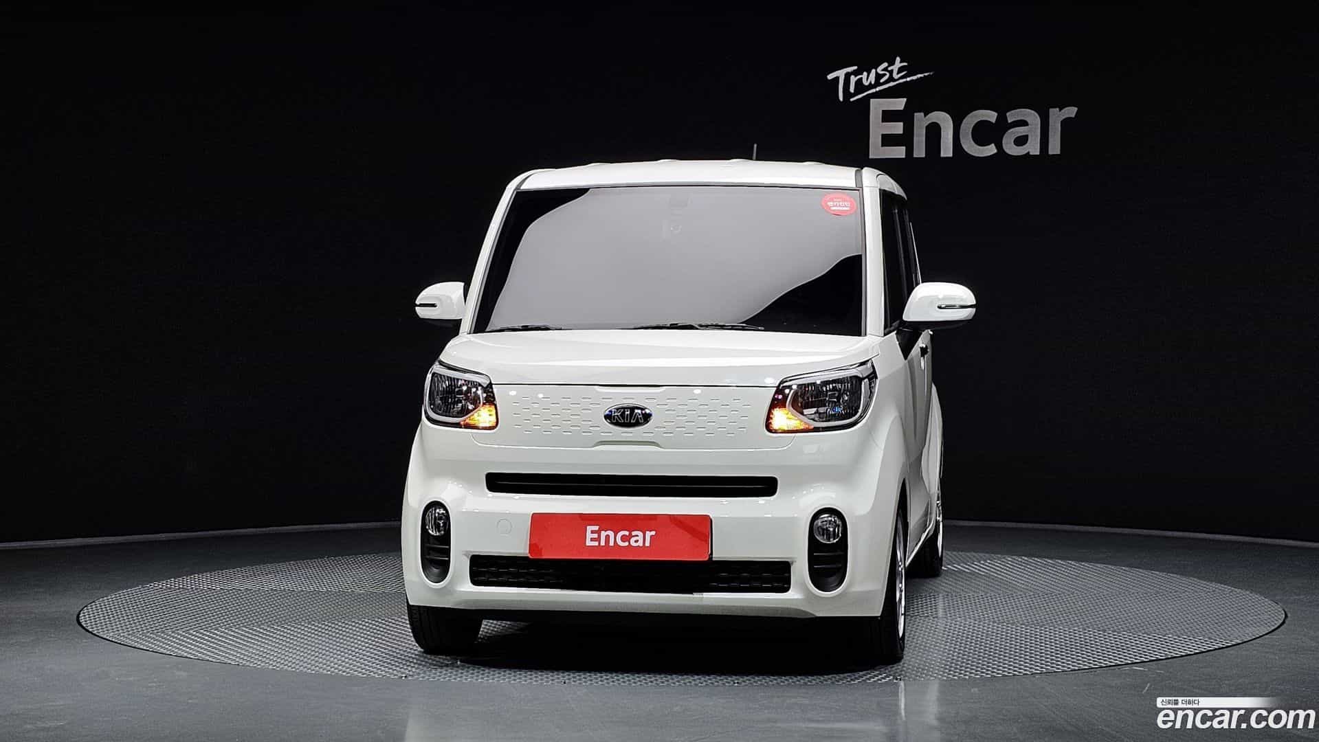 RAY Kia 2021.3-OUTER-3