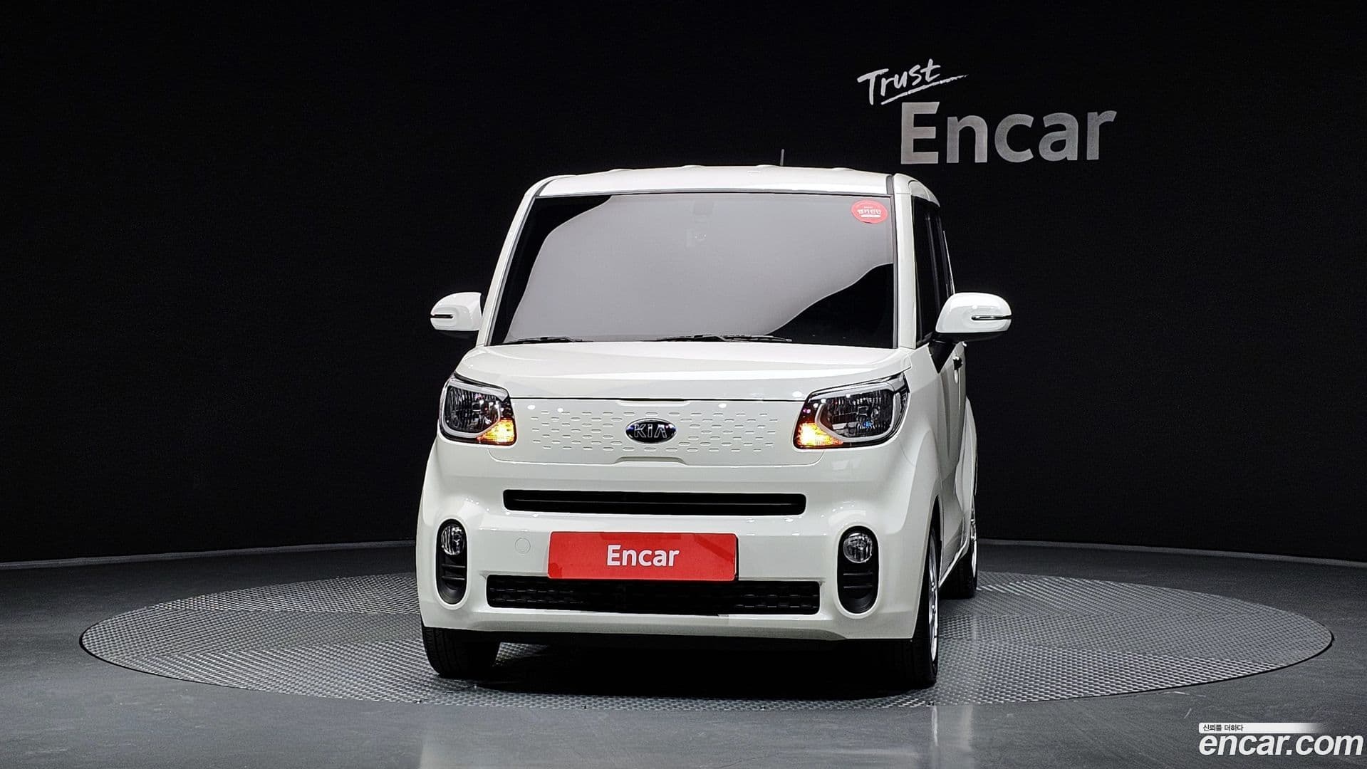 Main__Slider__Photo:RAY Kia 2021.3-2