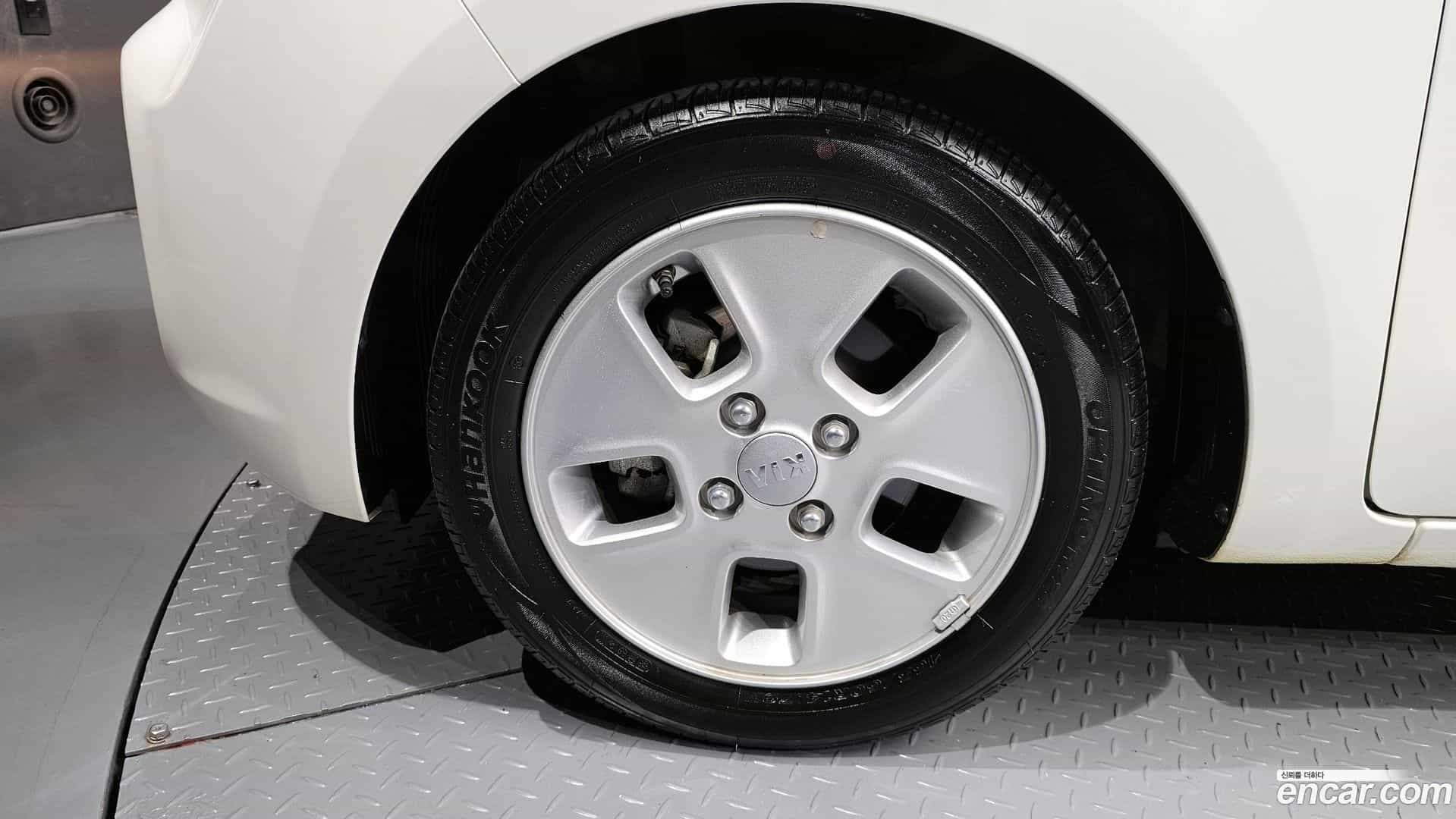 RAY Kia 2021.3-OUTER-5