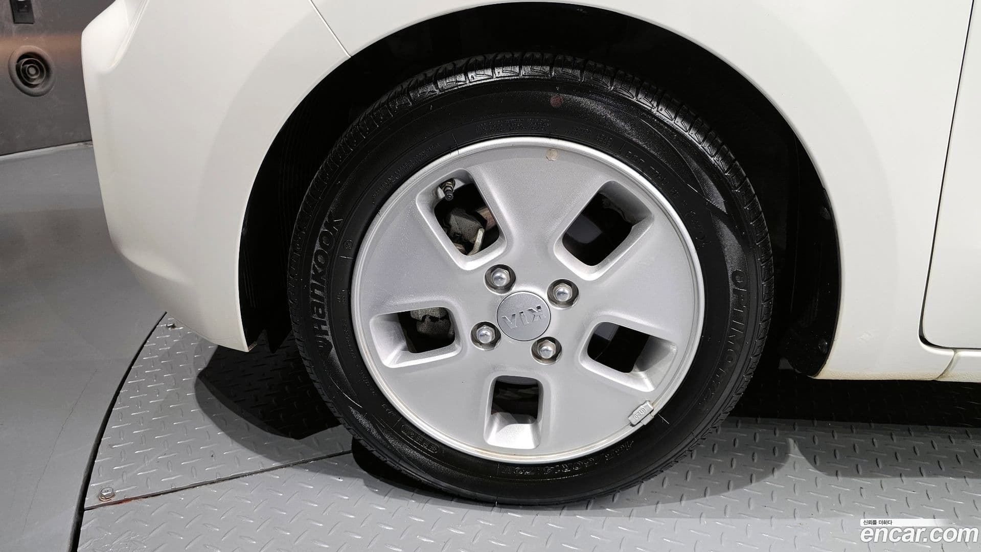 Main__Slider__Photo:RAY Kia 2021.3-4