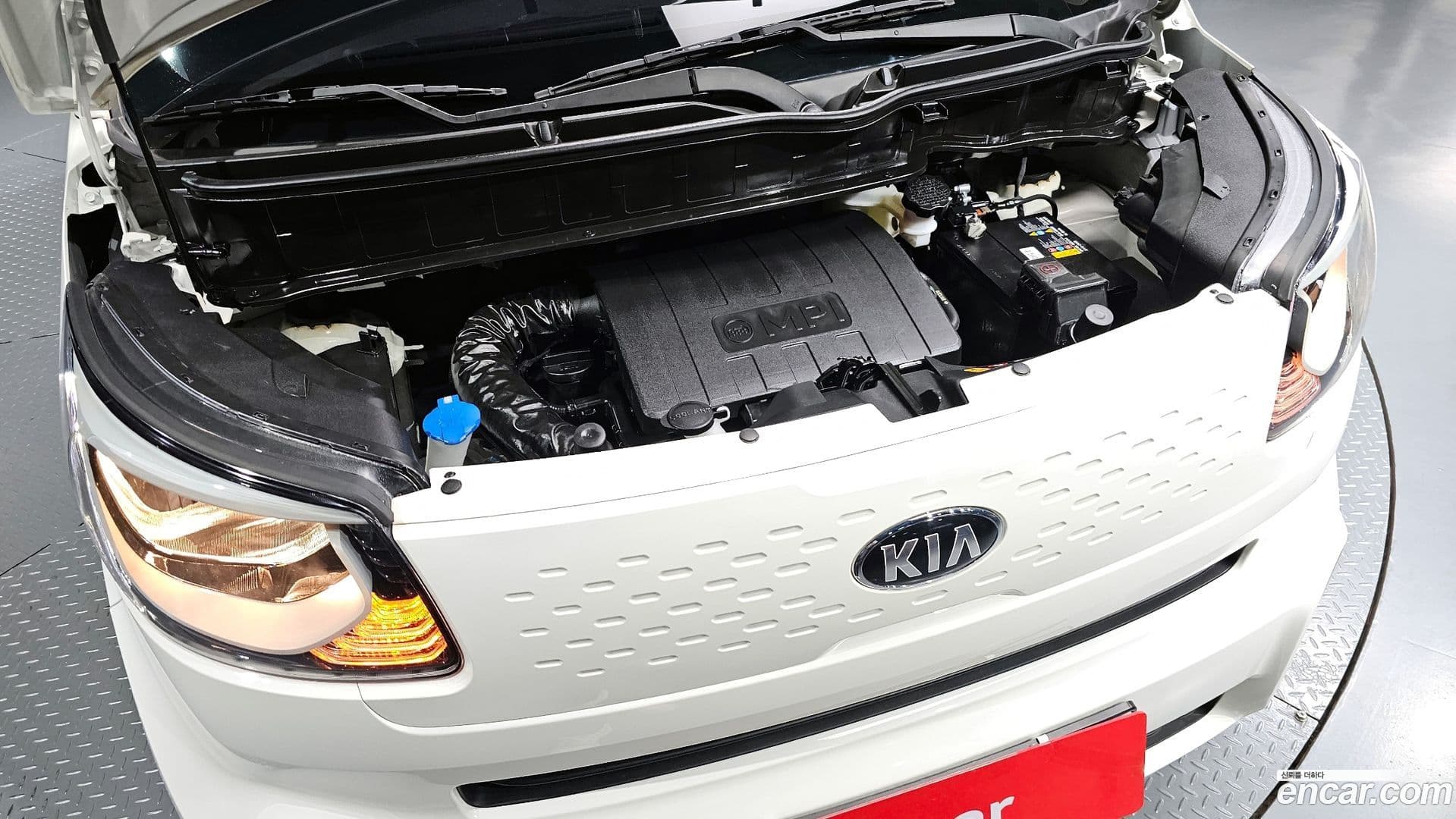 Main__Slider__Photo:RAY Kia 2021.3-5