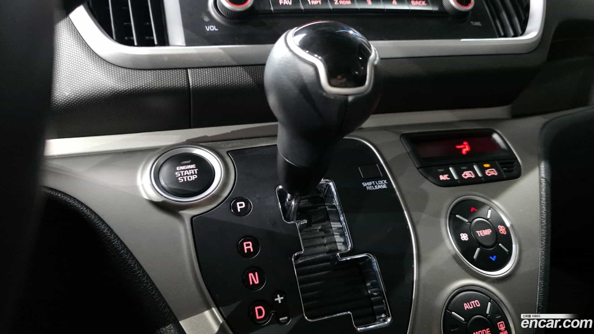 RAY Kia 2021.3-INNER-9