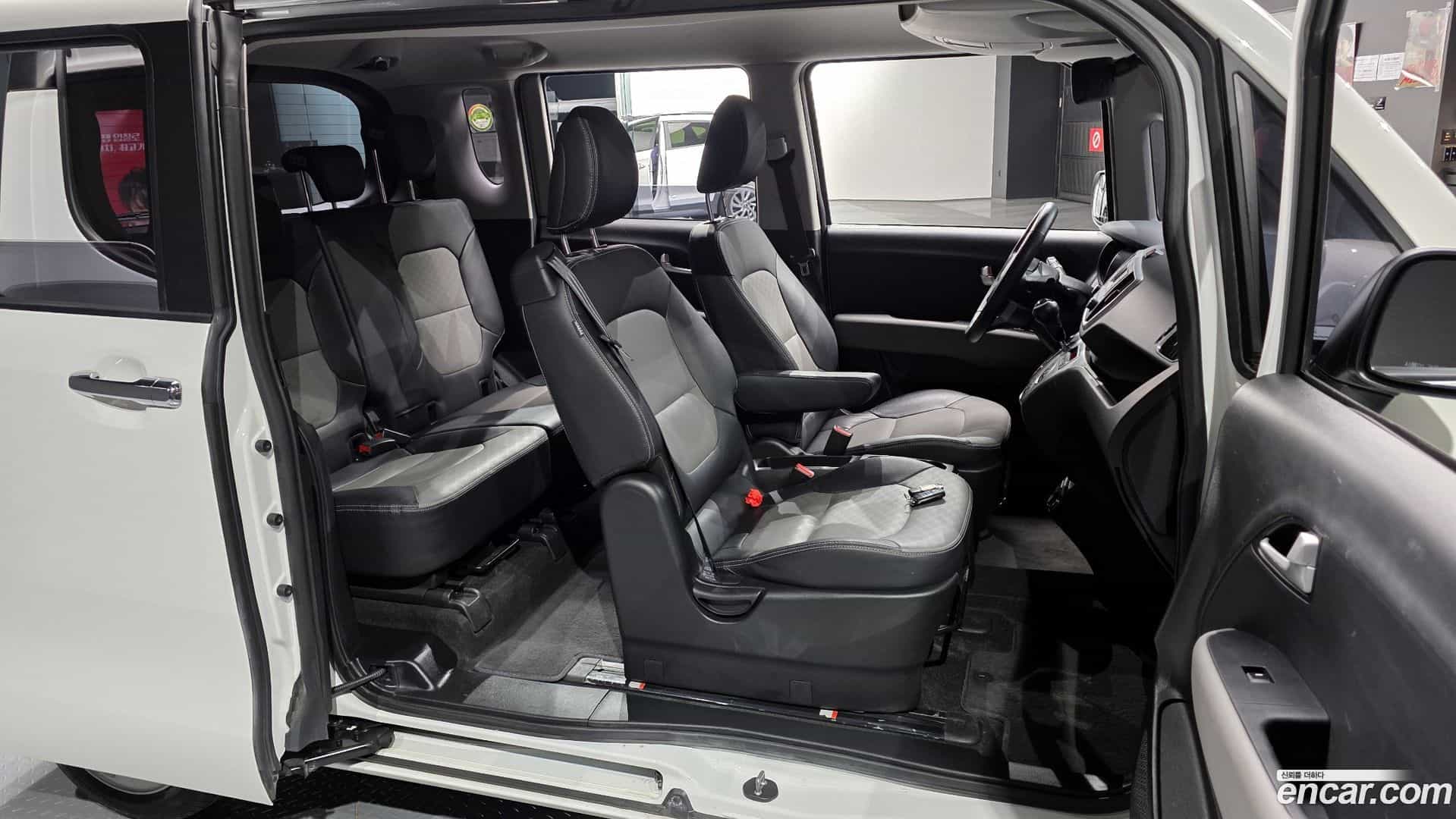 RAY Kia 2021.3-INNER-10