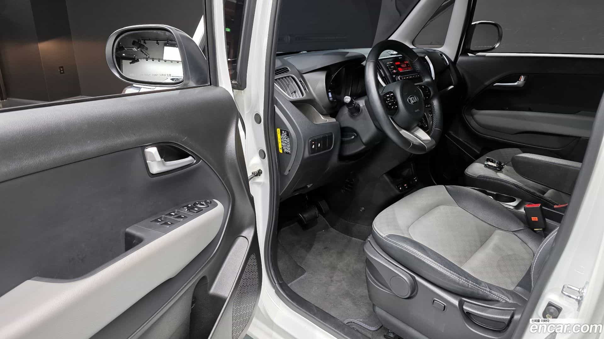 RAY Kia 2021.3-OPTION-15