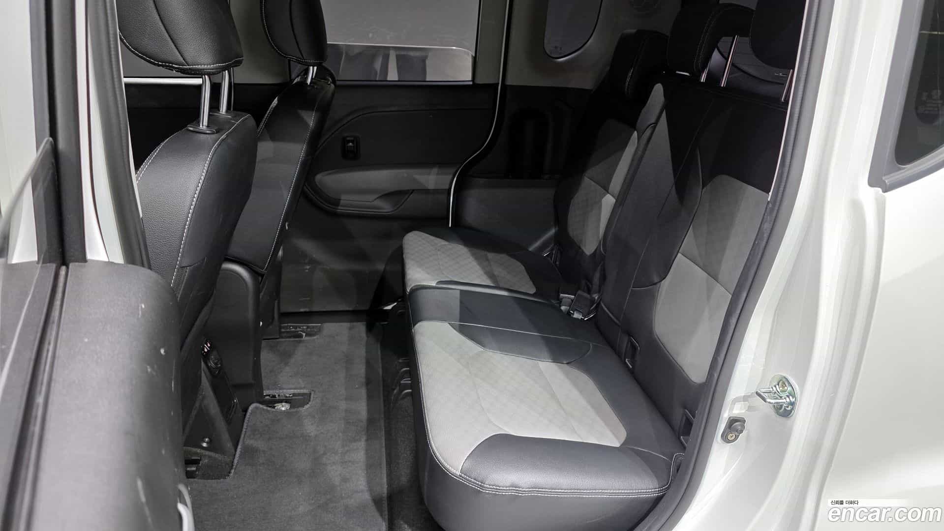 RAY Kia 2021.3-OPTION-16