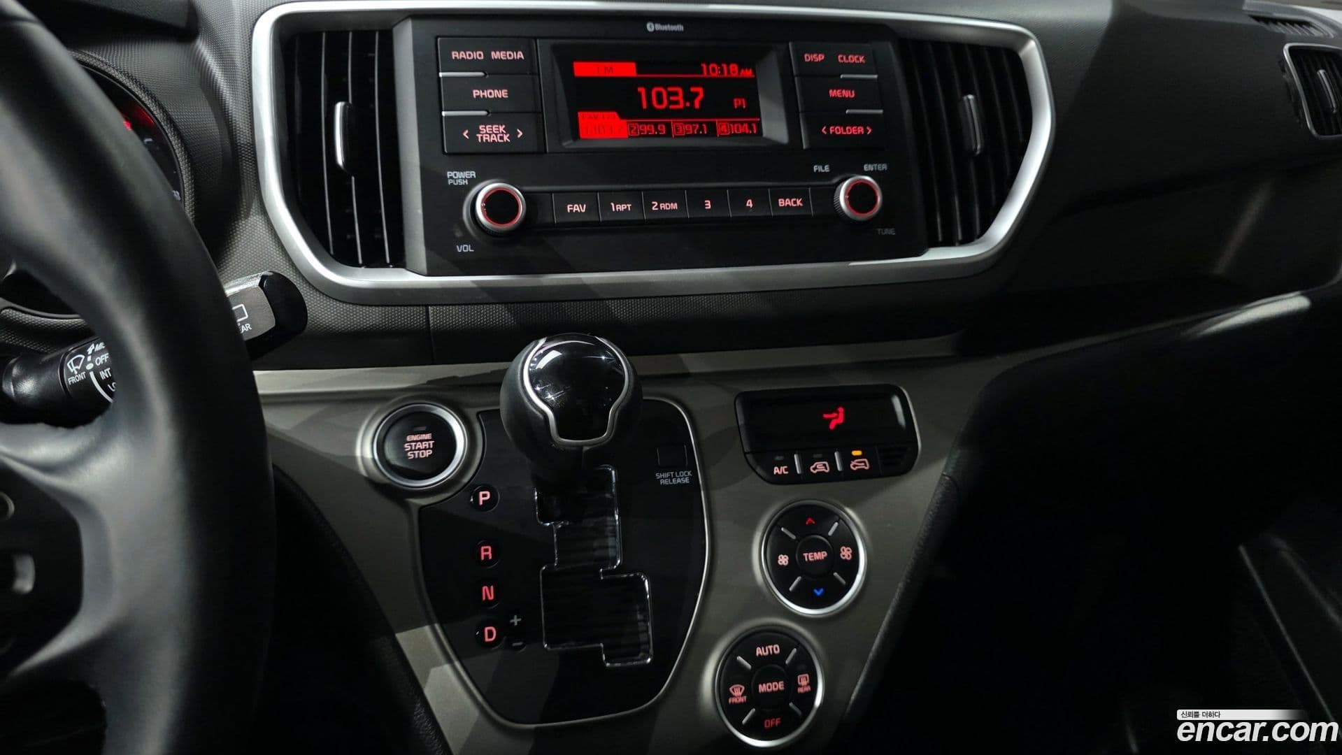 Main__Slider__Photo:RAY Kia 2021.3-13