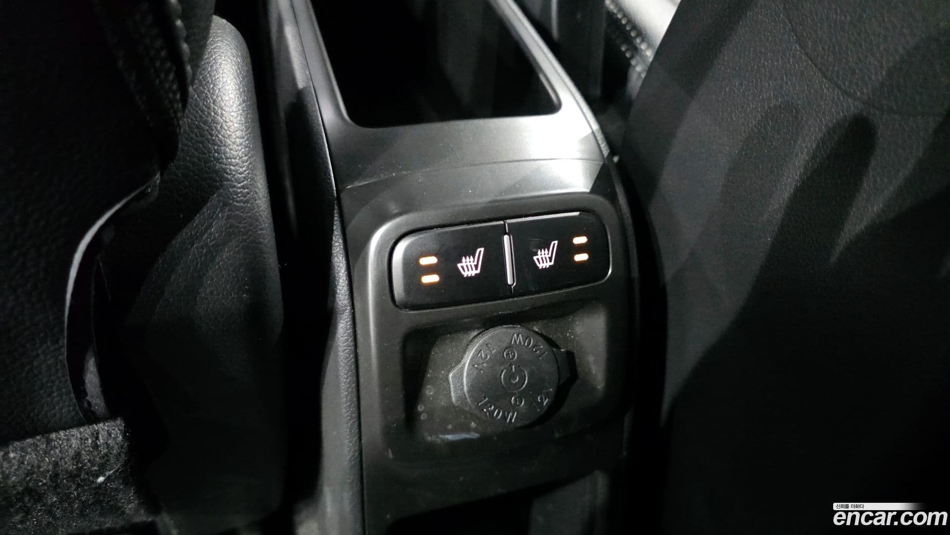 Main__Slider__Photo:RAY Kia 2021.3-16