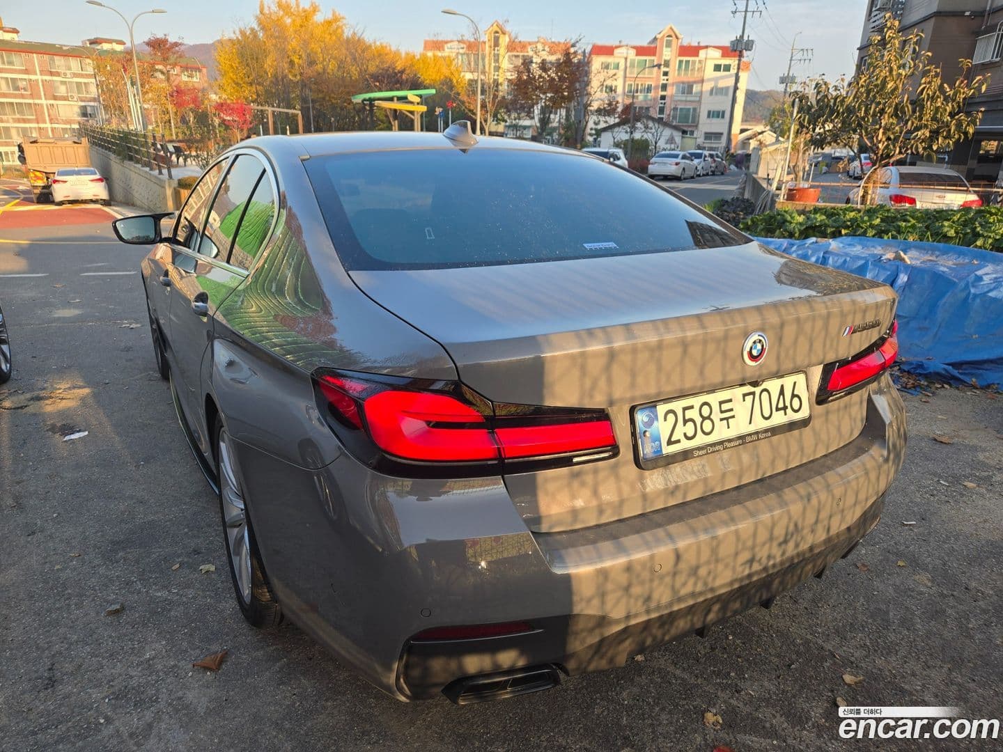 Main__Slider__Photo:5-Series BMW 2021.6-0