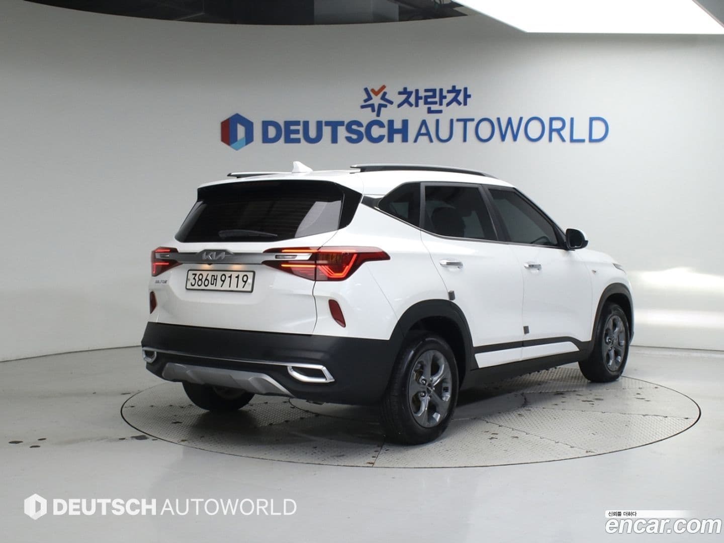 Main__Slider__Photo:Seltos Kia 2021.9-0