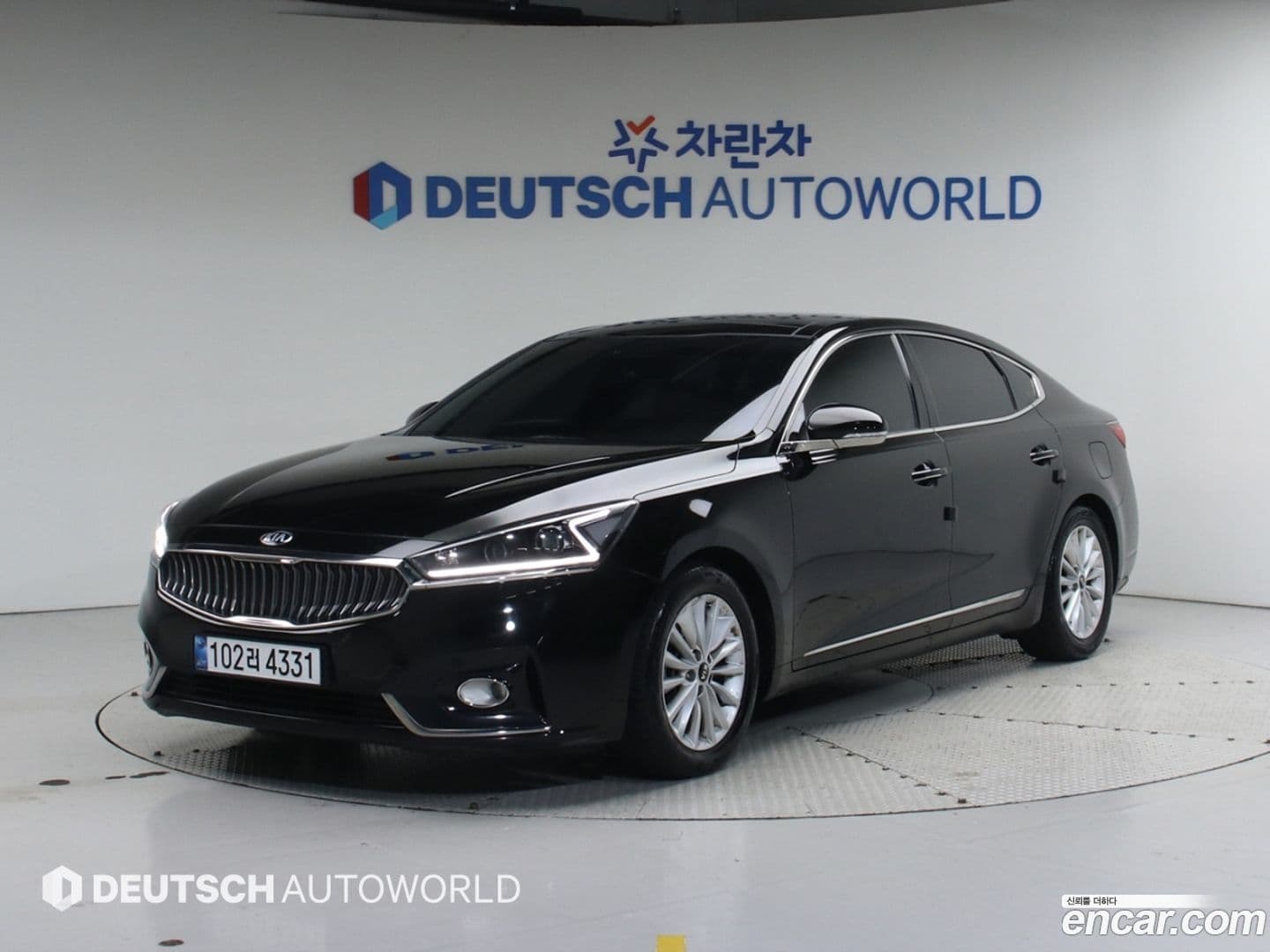 Main__Slider__Photo:K7 Kia 2019.1-0