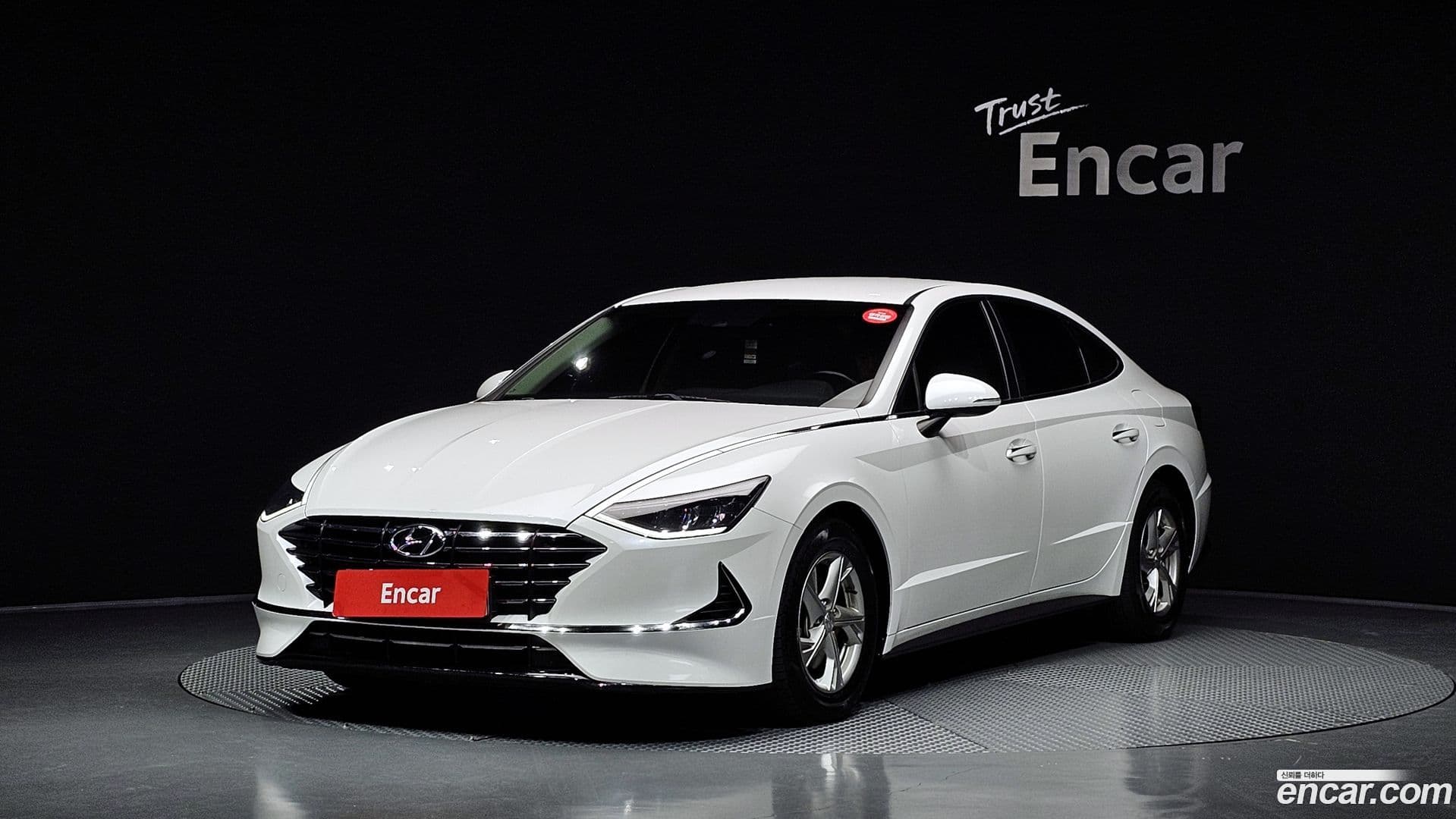 Main__Slider__Photo:Sonata Hyundai 2020.8-0