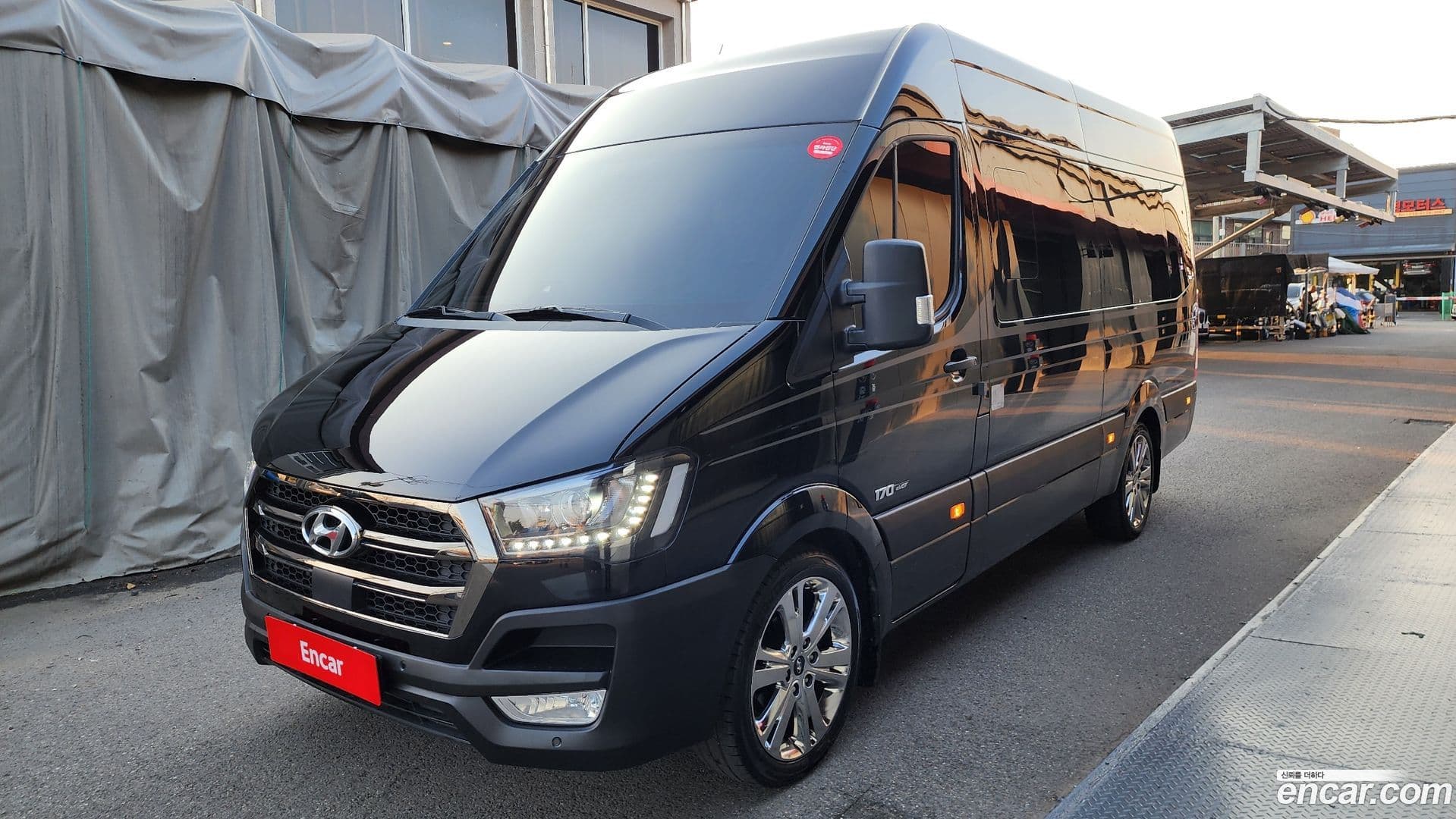 Main__Slider__Photo:Solati Hyundai 2021.9-0