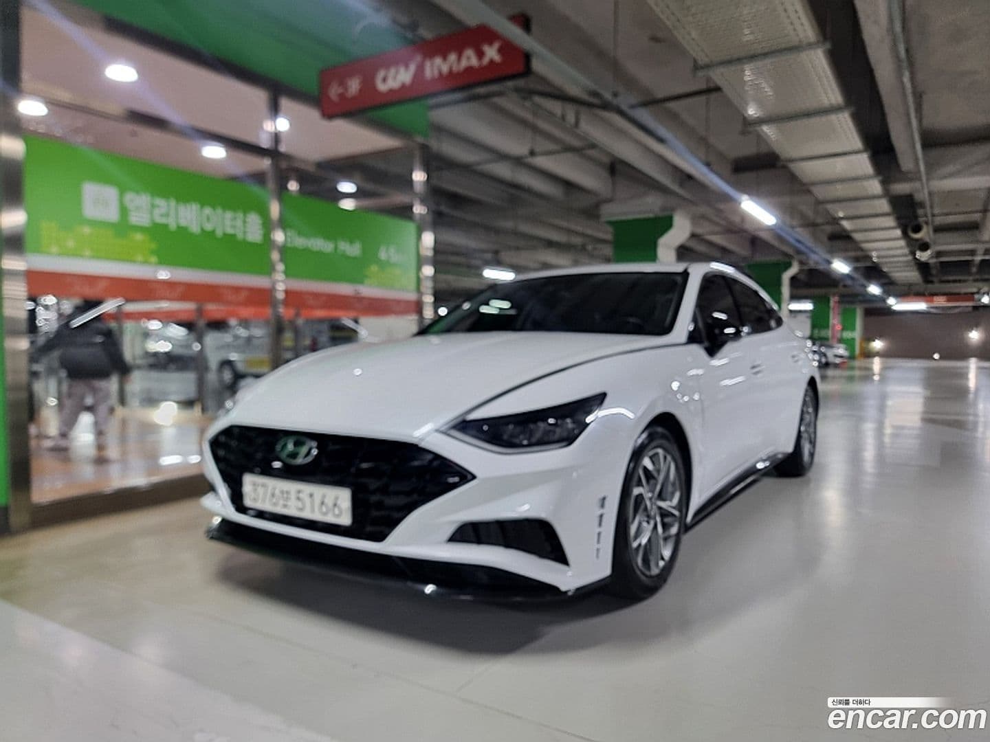 Main__Slider__Photo:Sonata Hyundai 2022.4-0