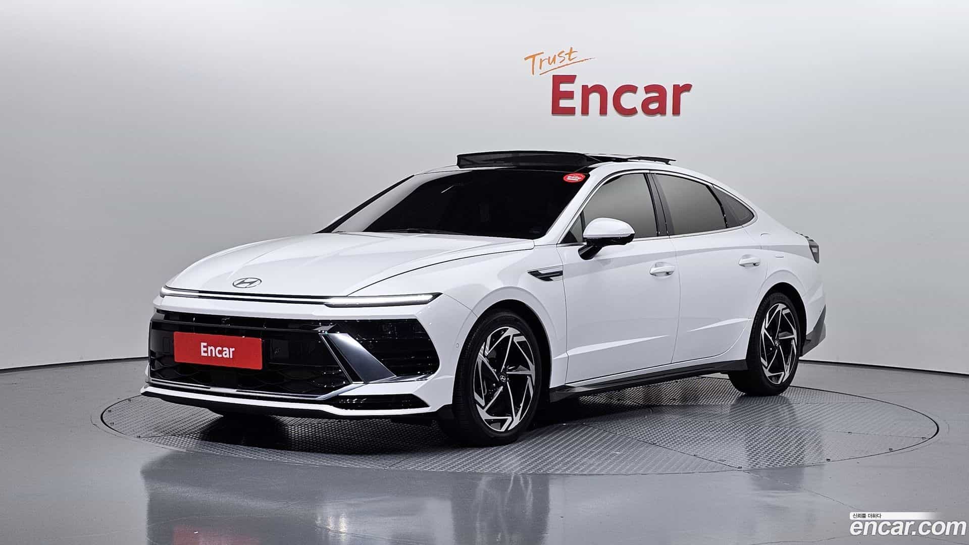 Sonata Hyundai 2023.9-OUTER-001