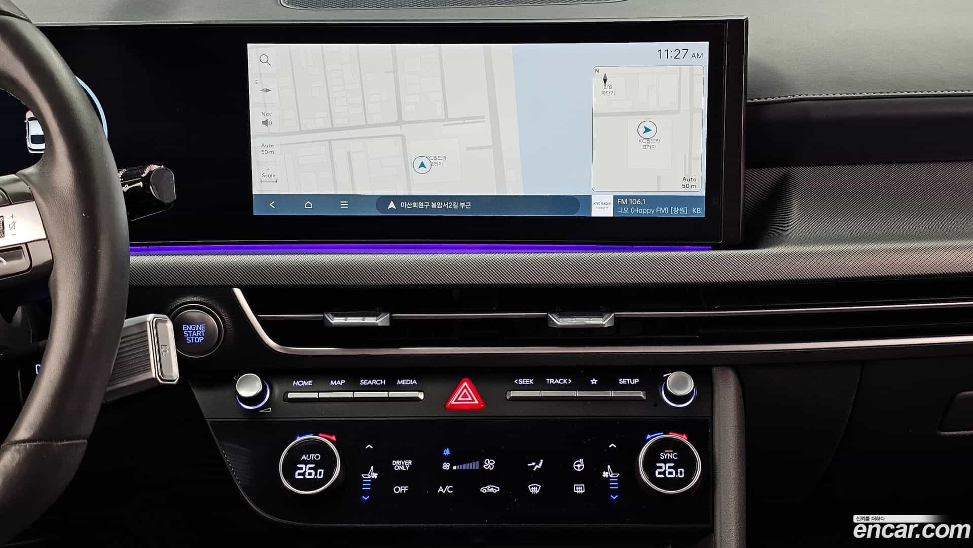 Sonata Hyundai 2023.9-OPTION-018