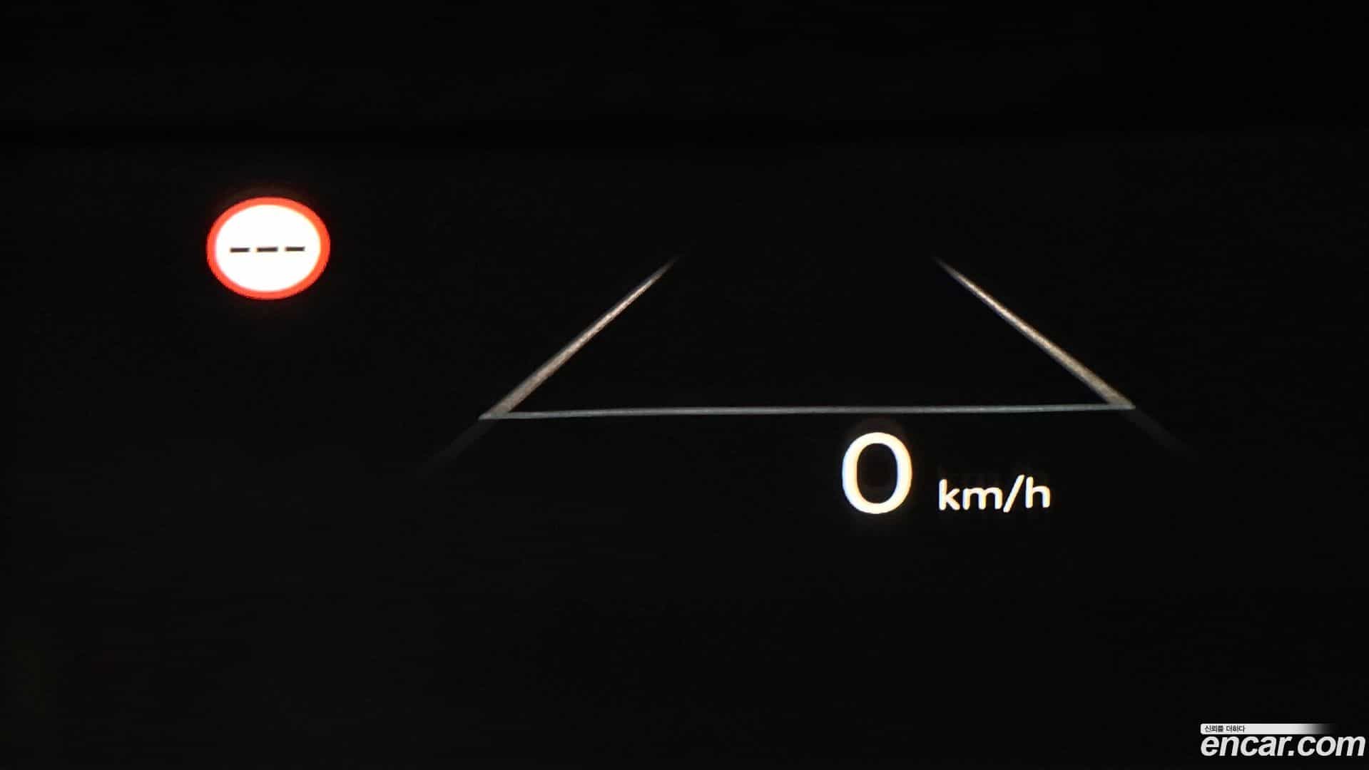Sonata Hyundai 2023.9-OPTION-023