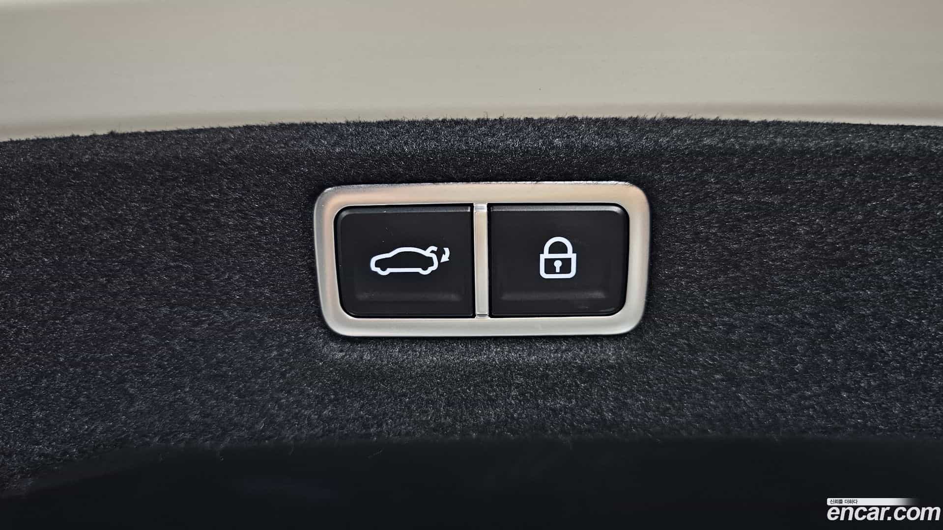 Sonata Hyundai 2023.9-OPTION-024