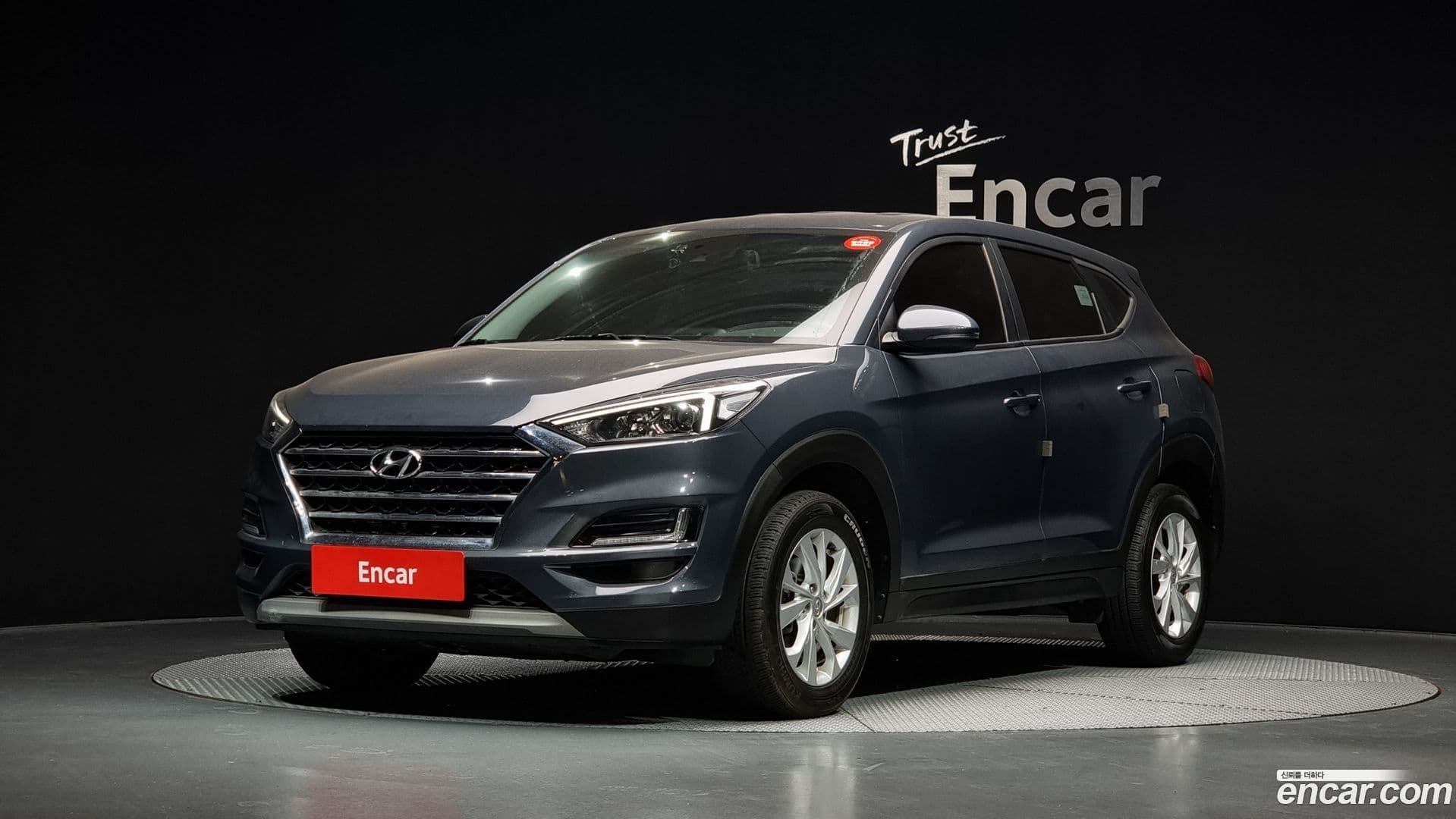 Main__Slider__Photo:Tucson Hyundai 2020.0-0