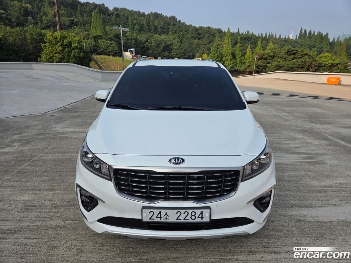 Main__Slider__Photo:Canival Kia 2018.4-0