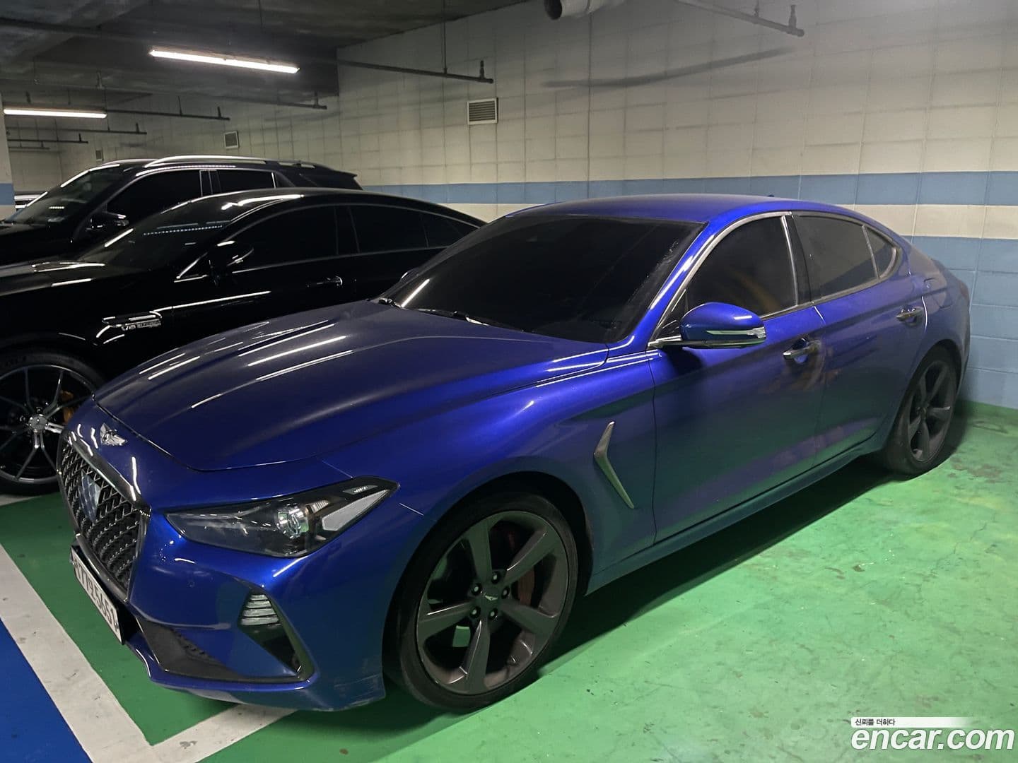 Main__Slider__Photo:G70 Genesis 2019.6-0