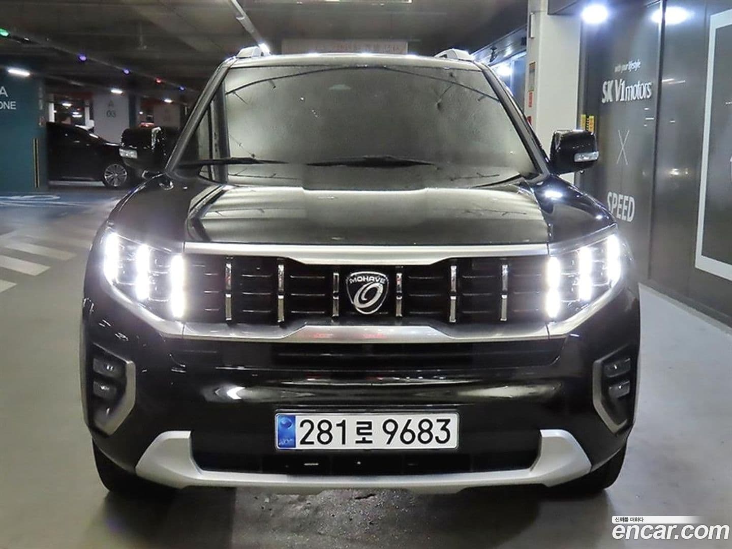 Main__Slider__Photo:Mohave Kia 2021.10-0