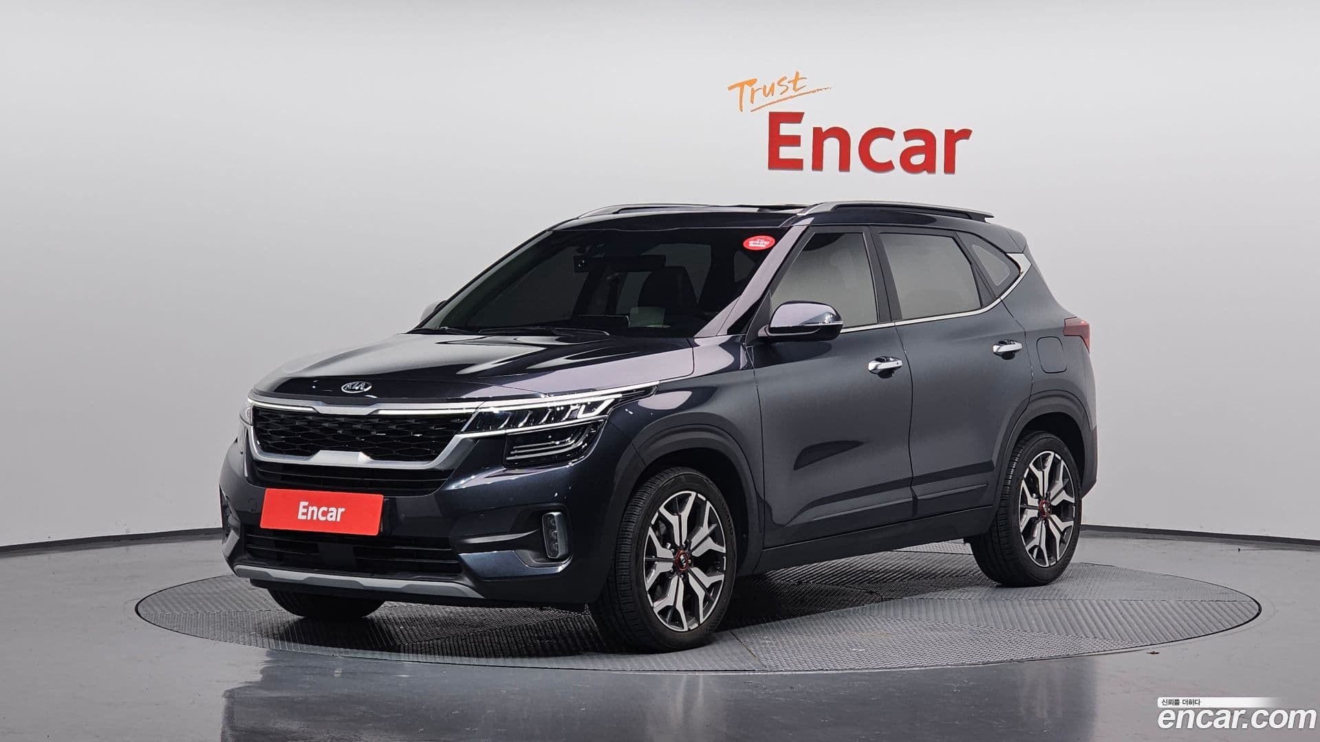 Main__Slider__Photo:Seltos Kia 2021.3-0