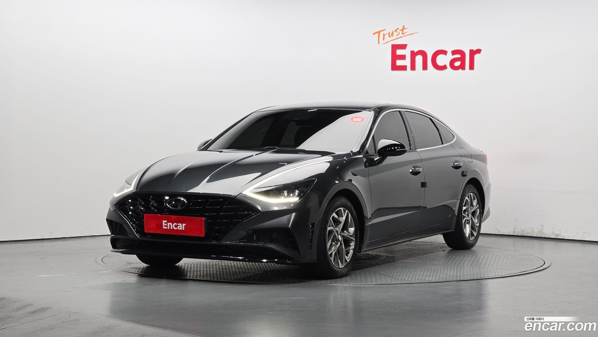 Main__Slider__Photo:Sonata Hyundai 2021.5-0
