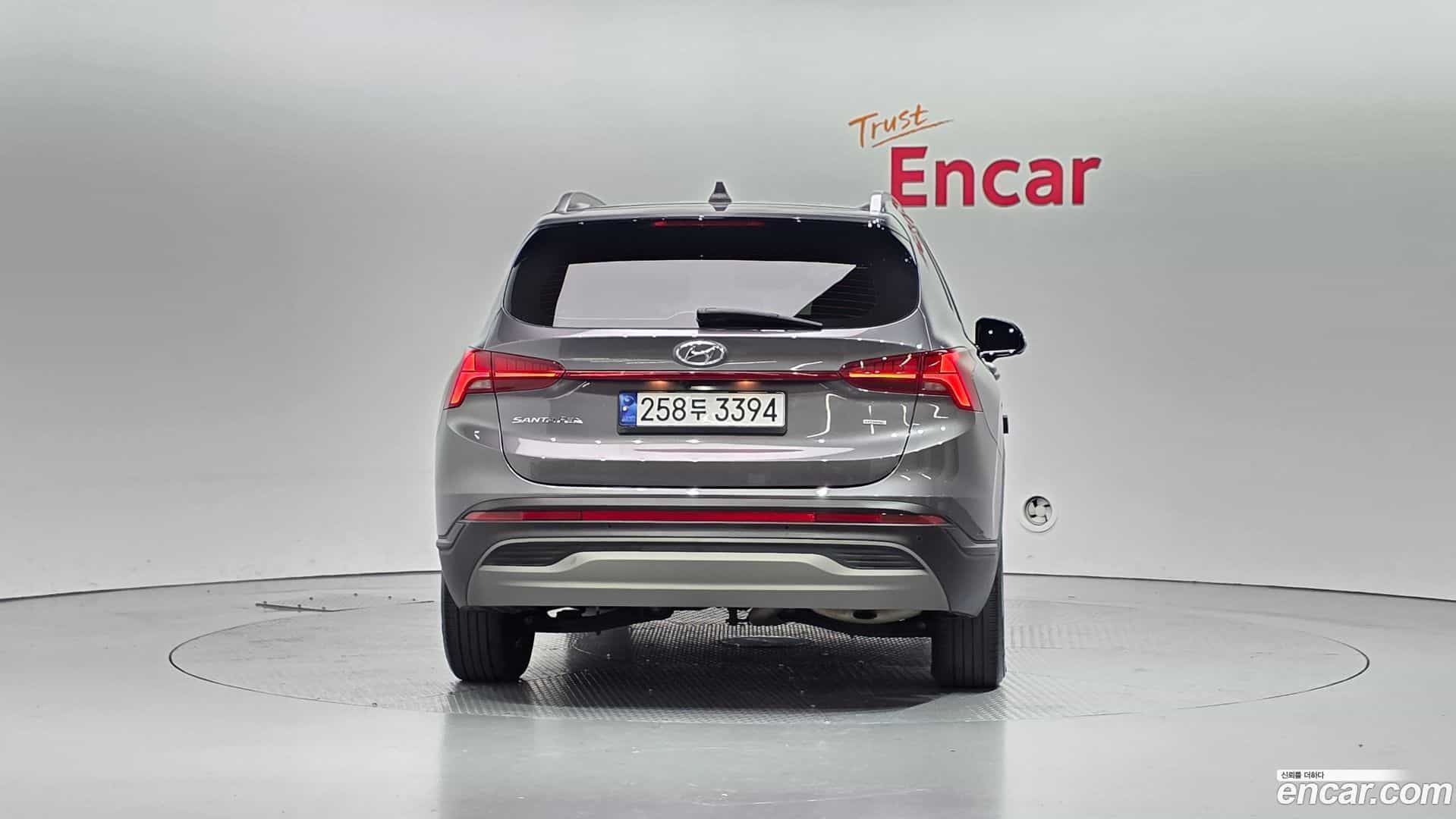 Santafe Hyundai 2022.10-OUTER-4