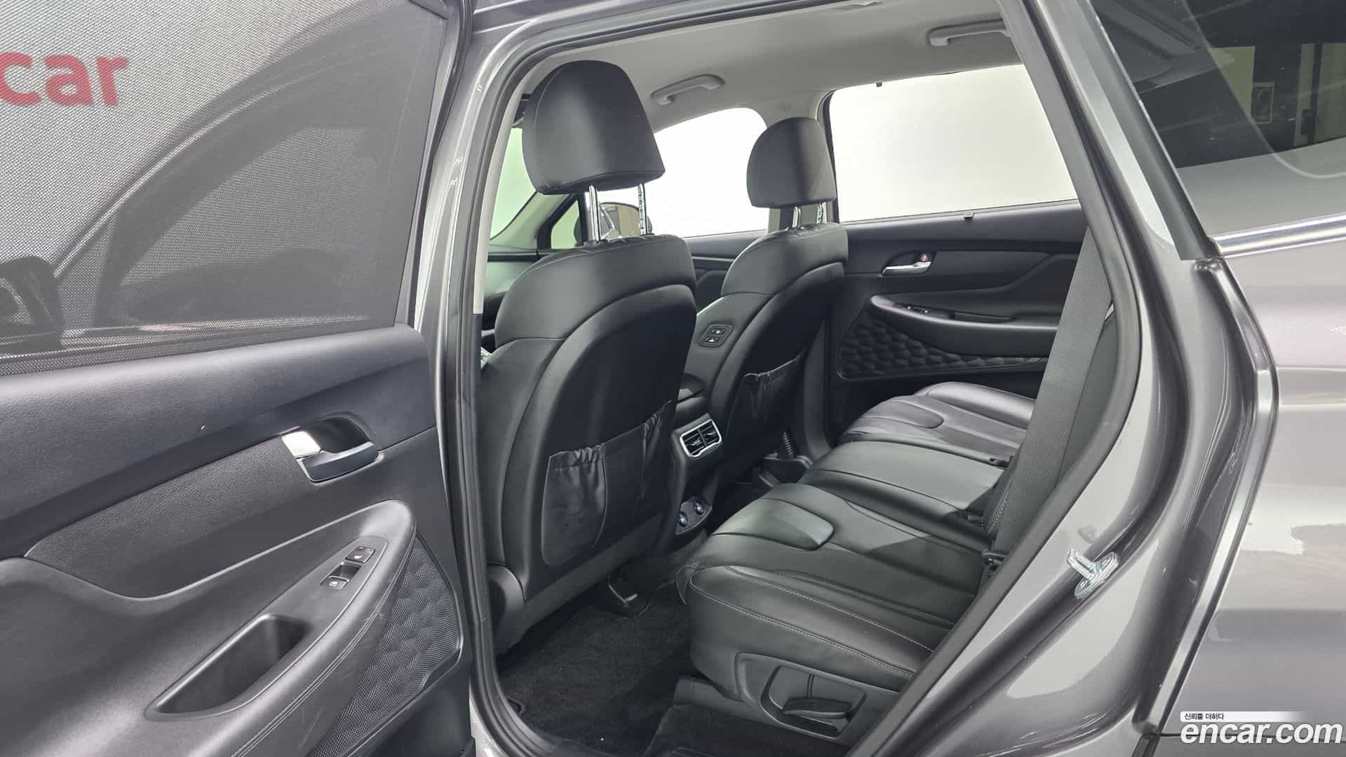 Santafe Hyundai 2022.10-OPTION-21