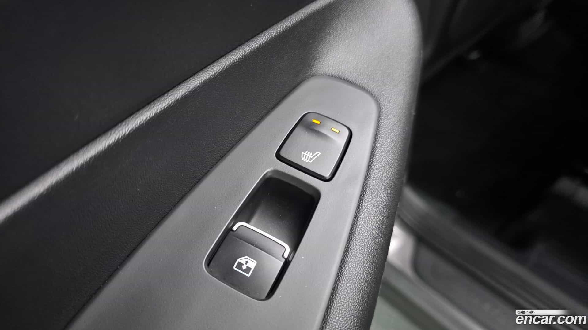 Santafe Hyundai 2022.10-OPTION-22