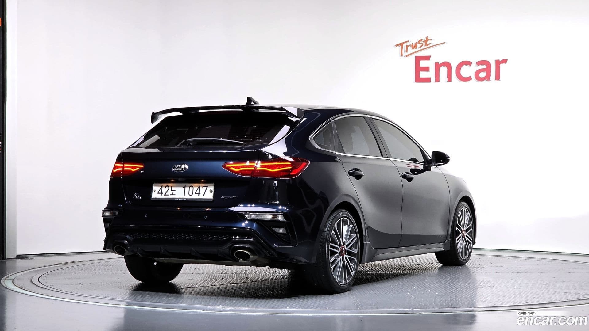 Main__Slider__Photo:K3 Kia 2019.3-0