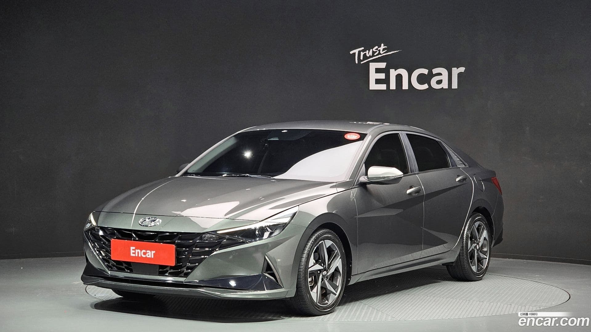 Main__Slider__Photo:AVANTE Hyundai 2021.2-0