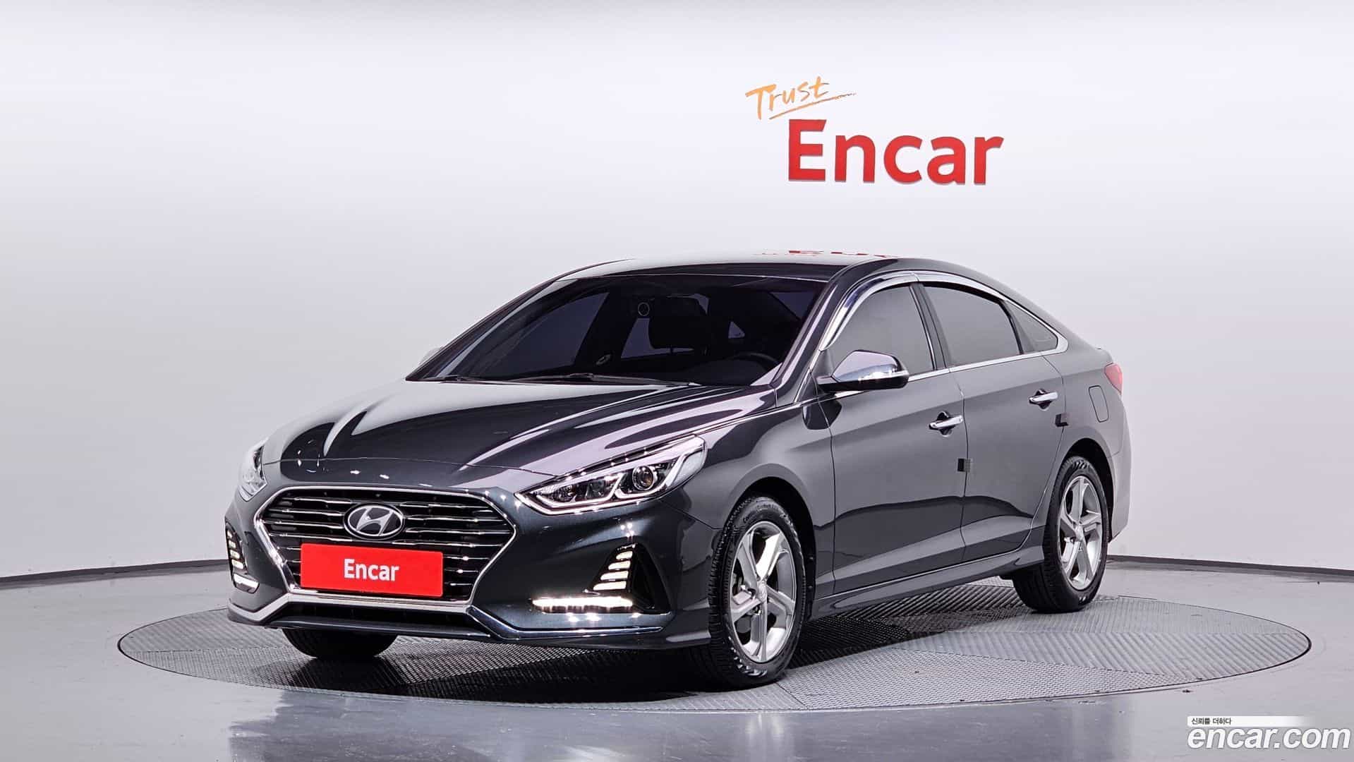 Sonata Hyundai 2018.9-OUTER-001