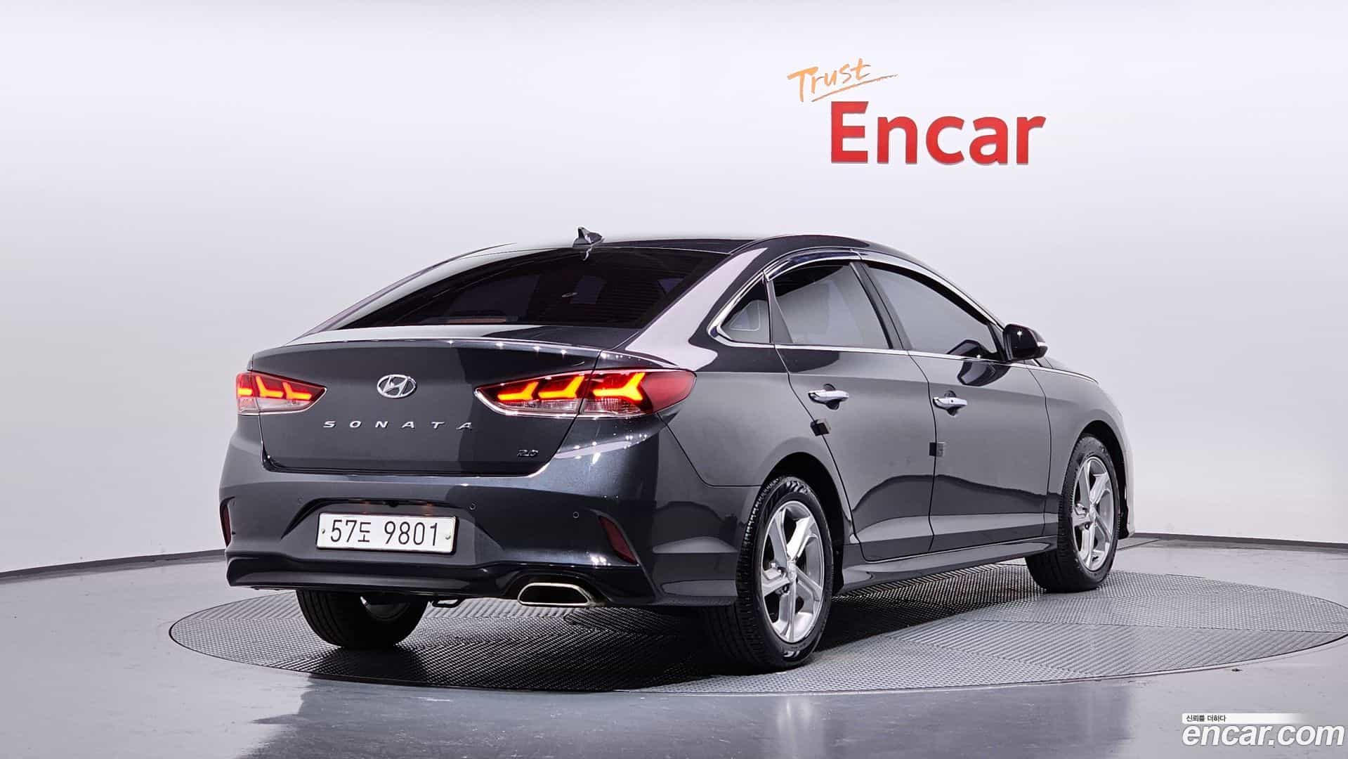 Sonata Hyundai 2018.9-OUTER-002